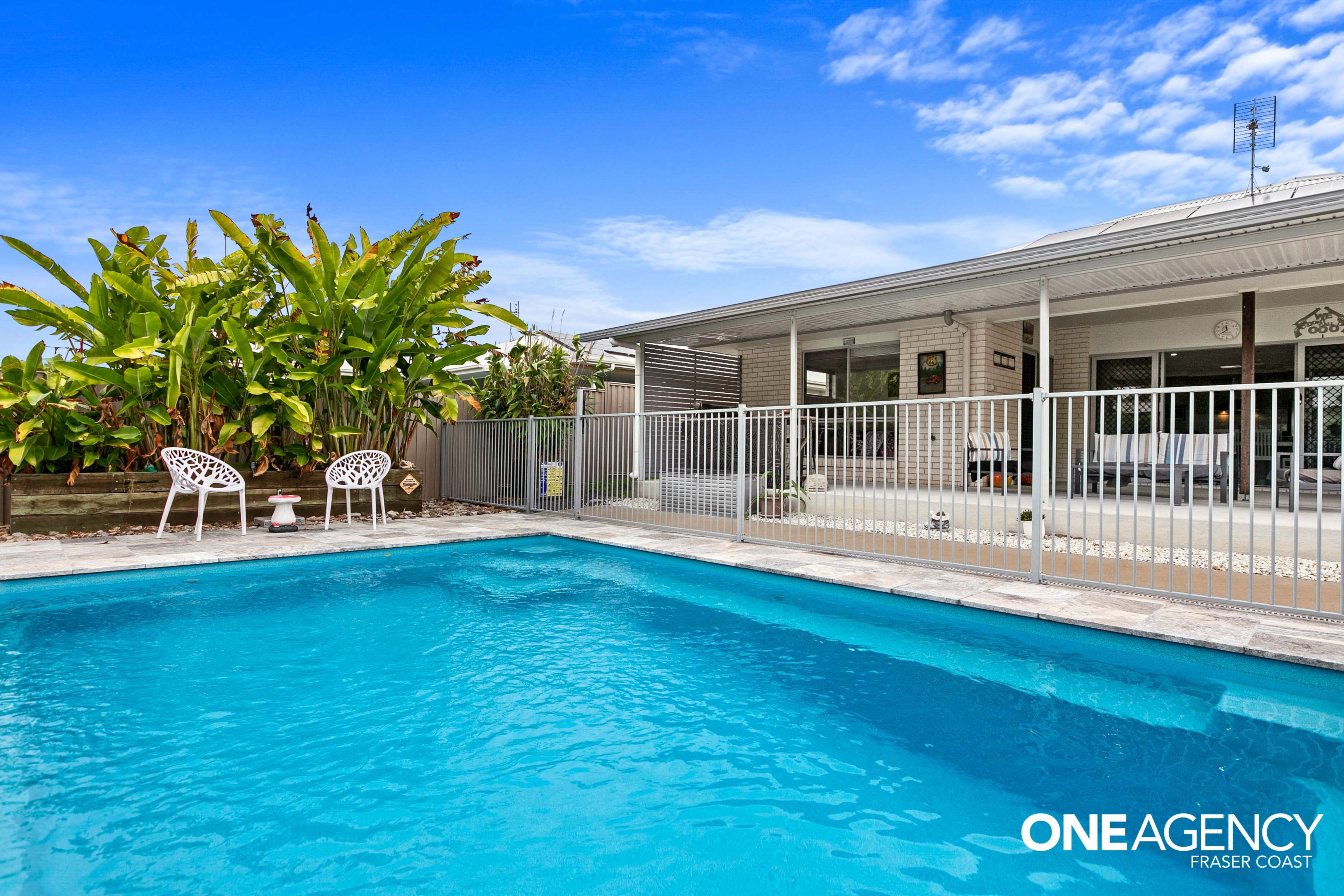 1 Jordan Close, Urangan, Urangan - Thumbnail 4
