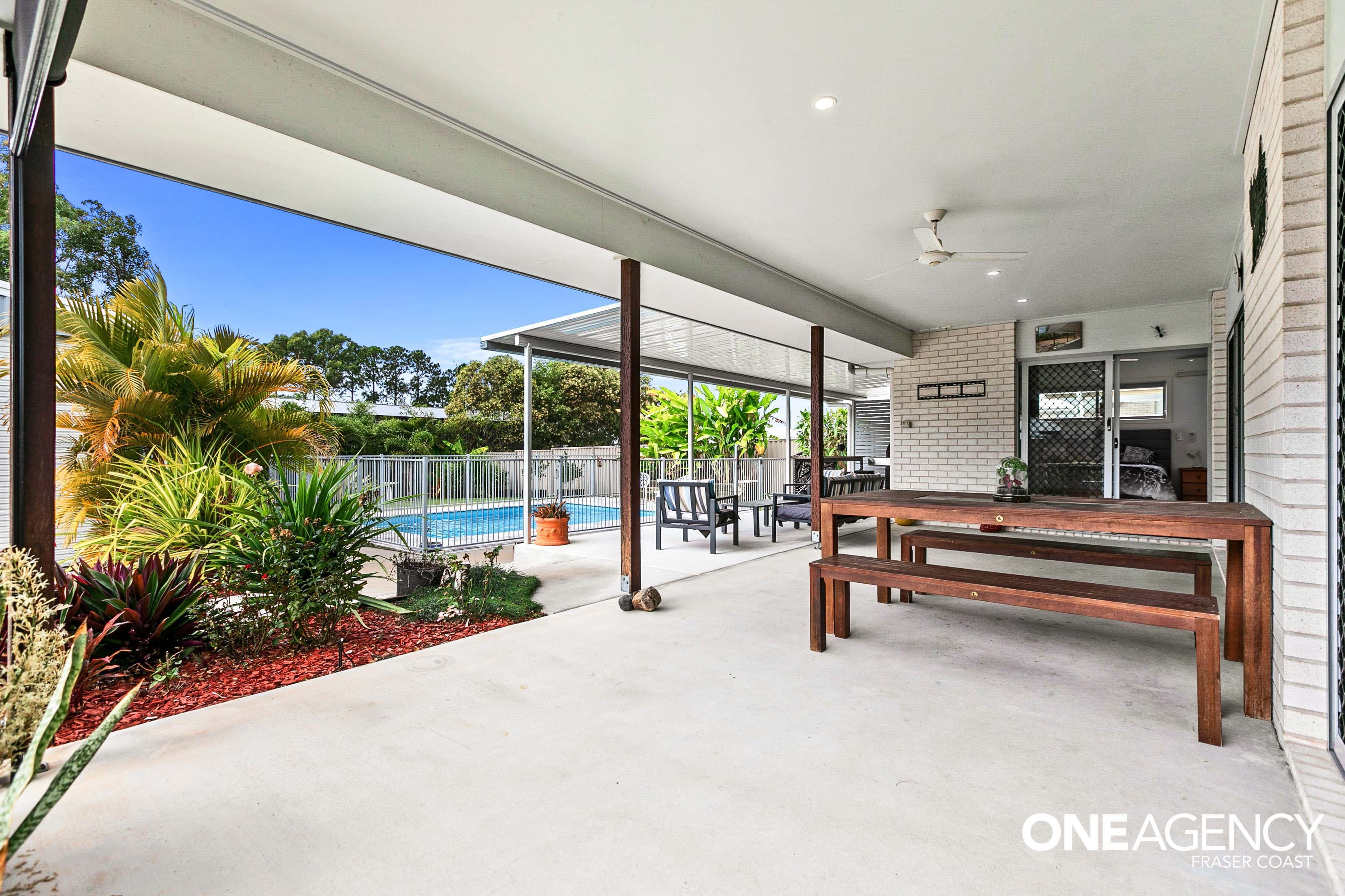 1 Jordan Close, Urangan, Urangan - Thumbnail 5