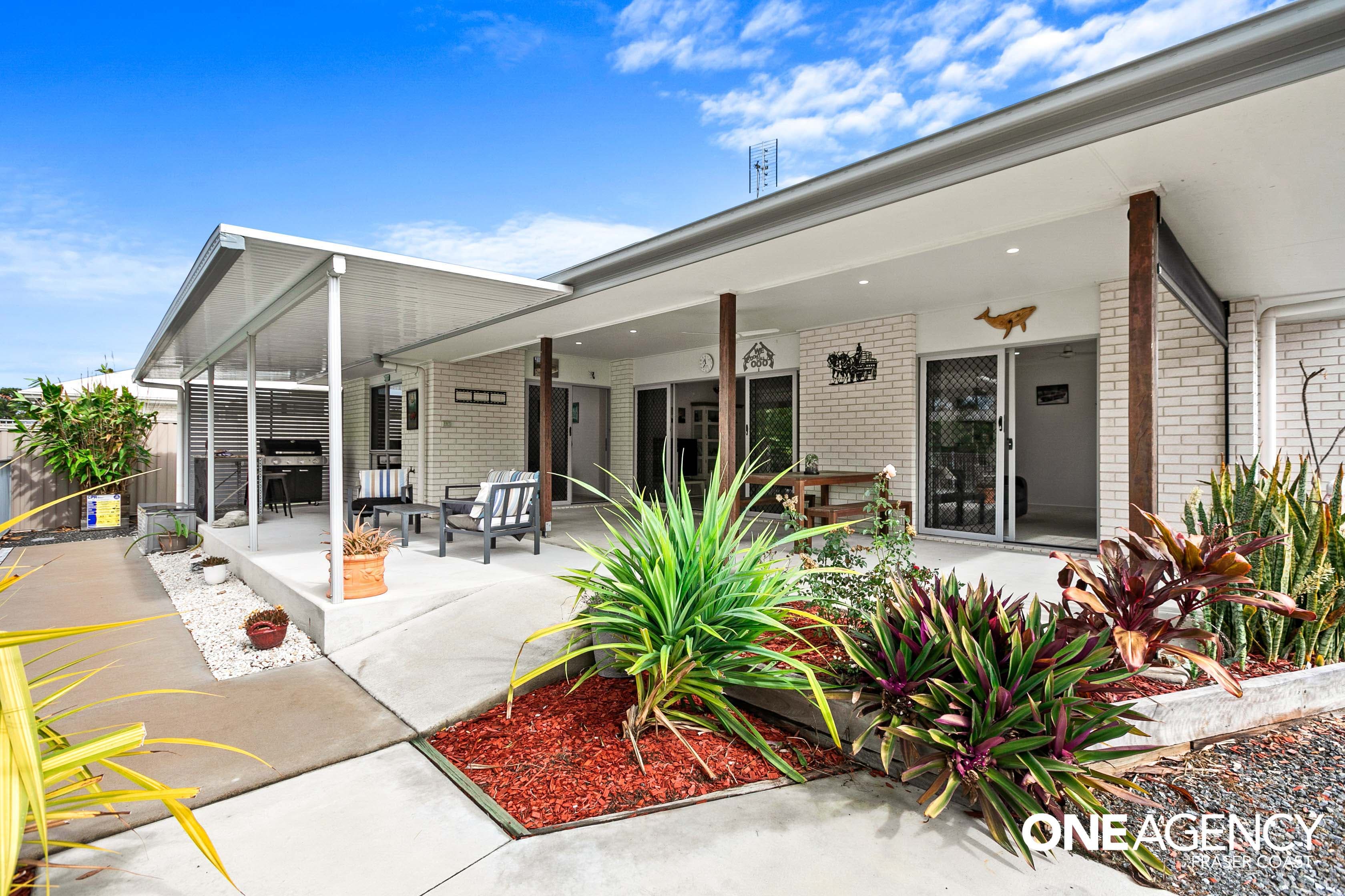 1 Jordan Close, Urangan, Urangan - Thumbnail 6