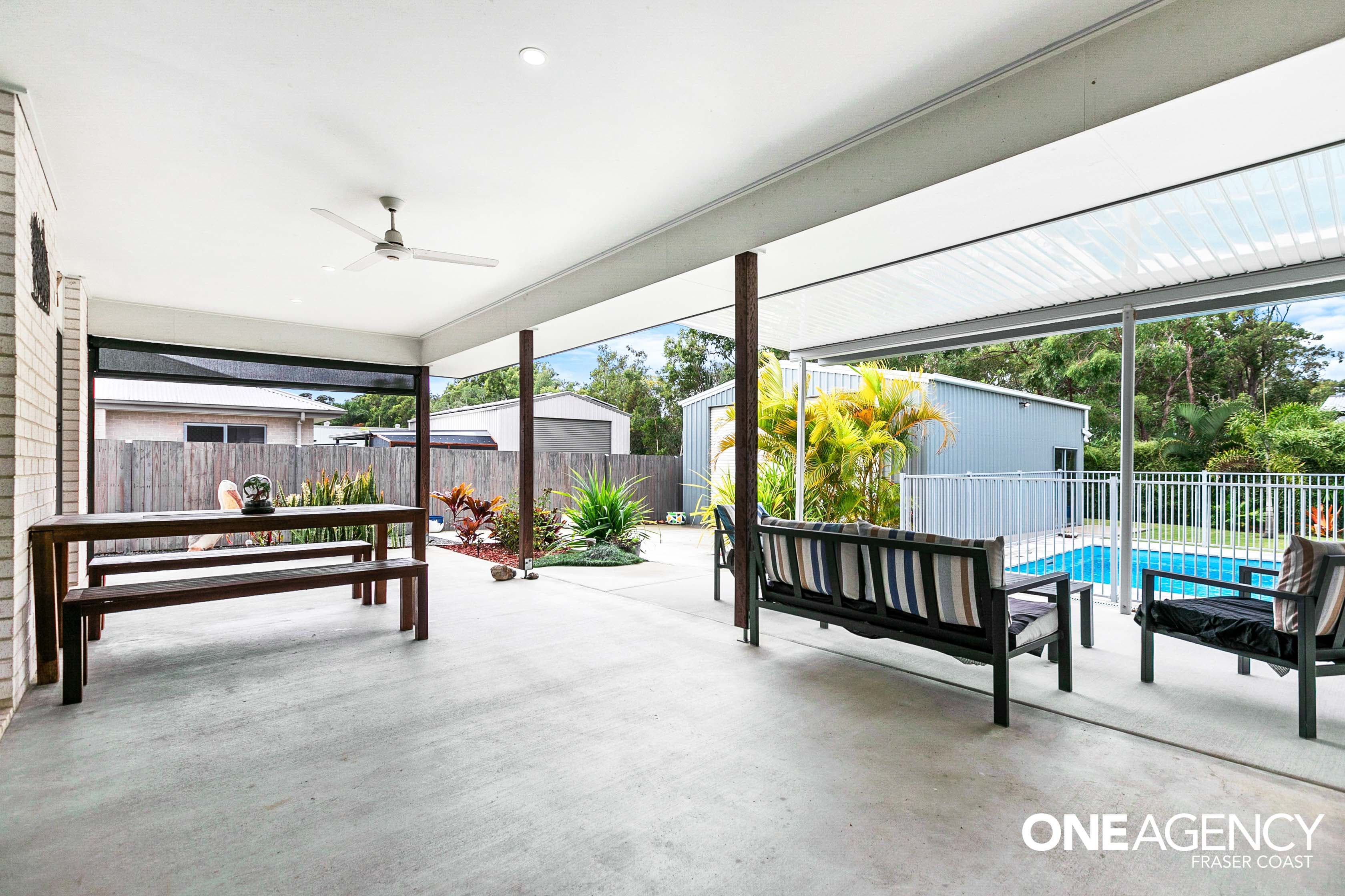 1 Jordan Close, Urangan, Urangan - Thumbnail 7
