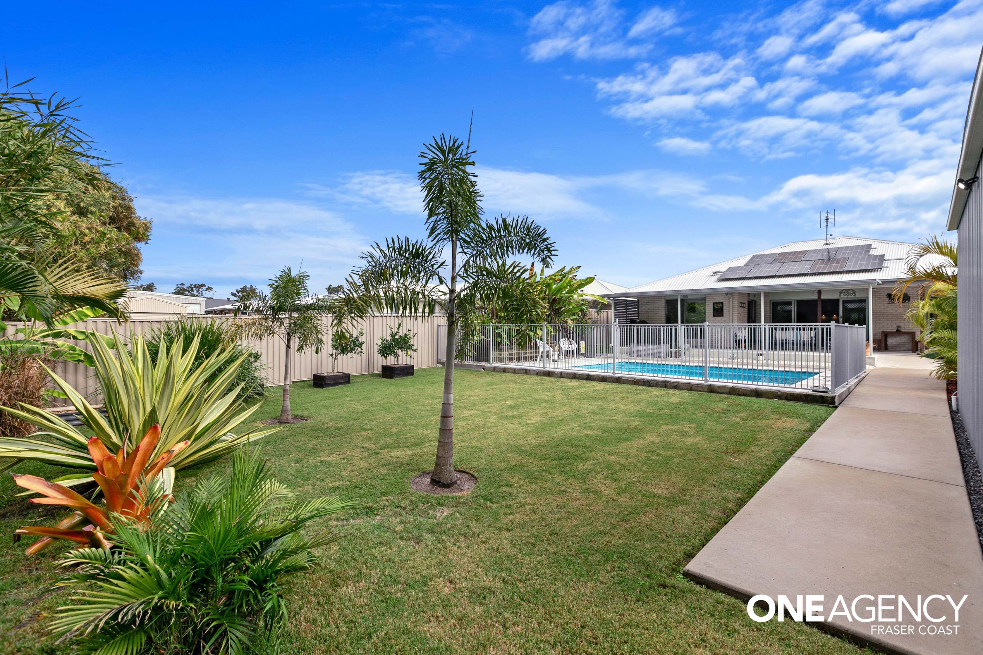 1 Jordan Close, Urangan, Urangan - Thumbnail 8