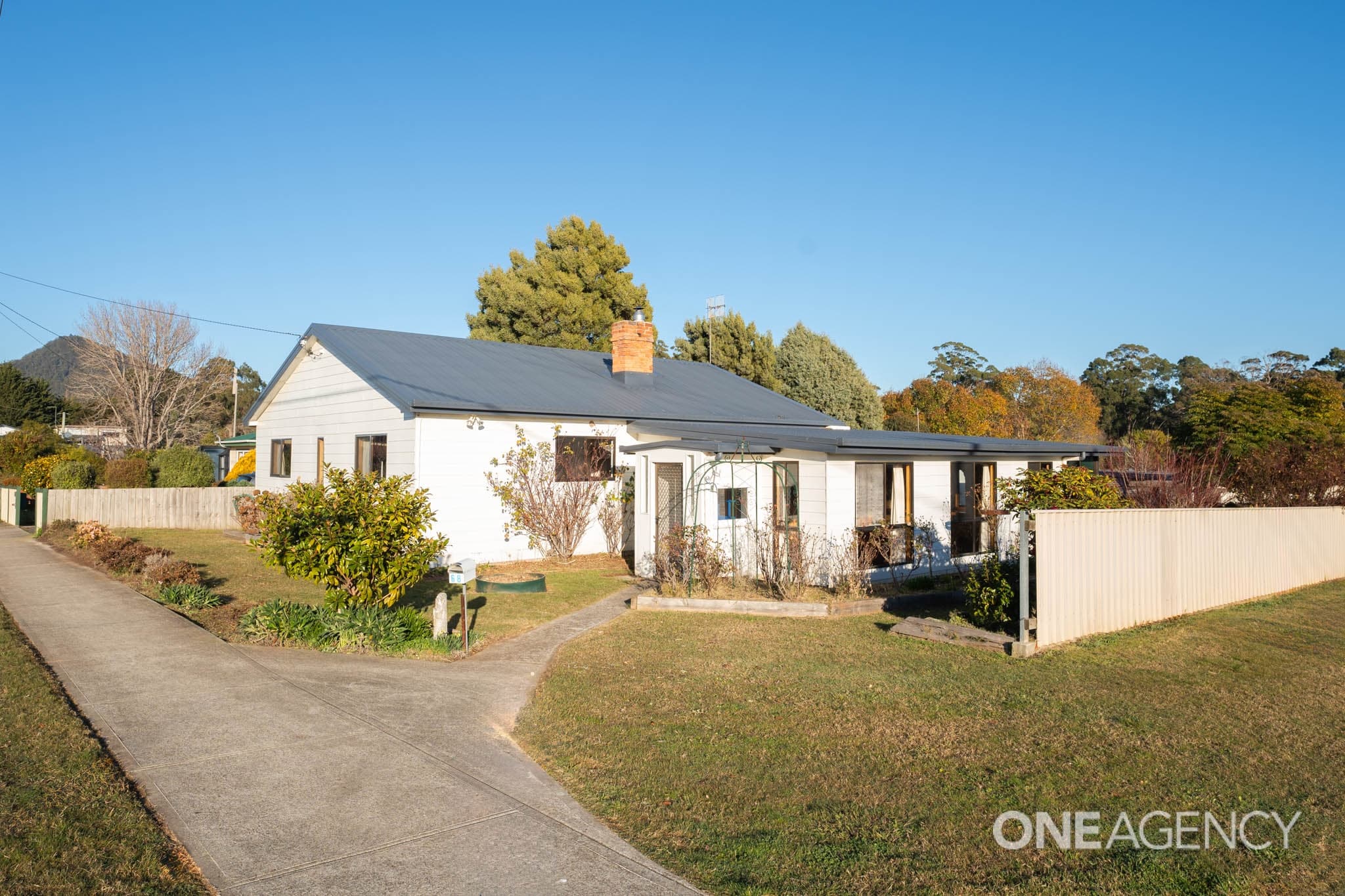 68 South Road, Penguin, Penguin - Image 1