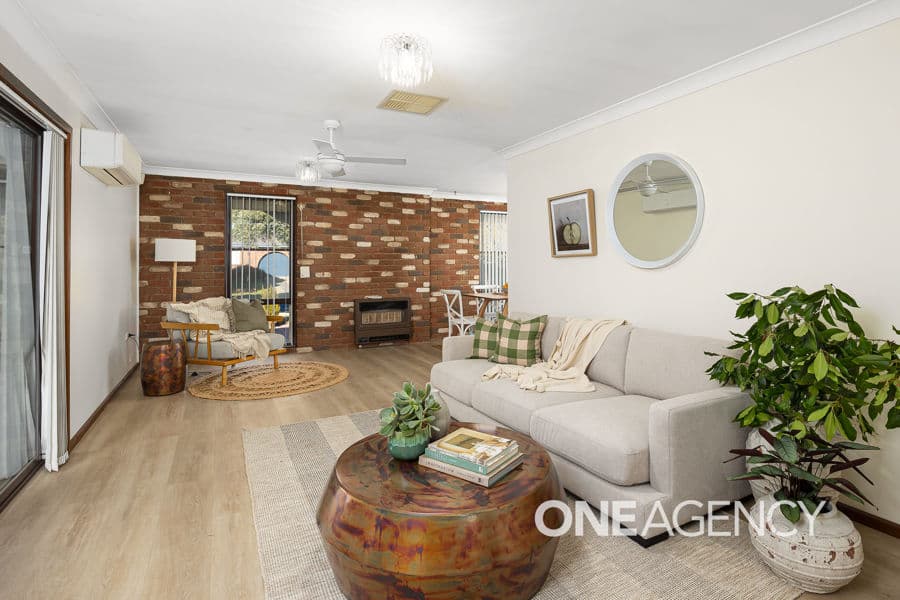 21 FRASER Street, Mount Austin, Mount Austin - Thumbnail 2