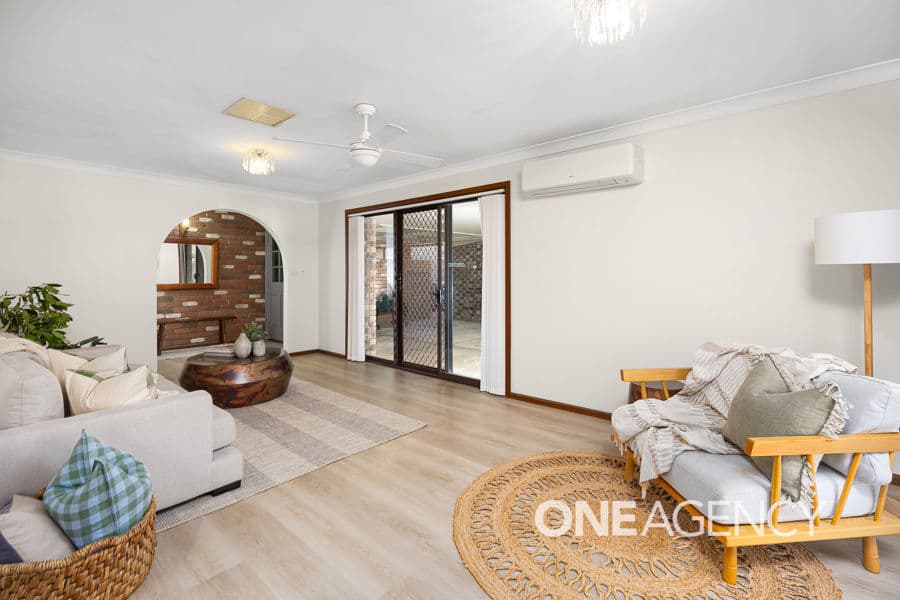 21 FRASER Street, Mount Austin, Mount Austin - Thumbnail 3