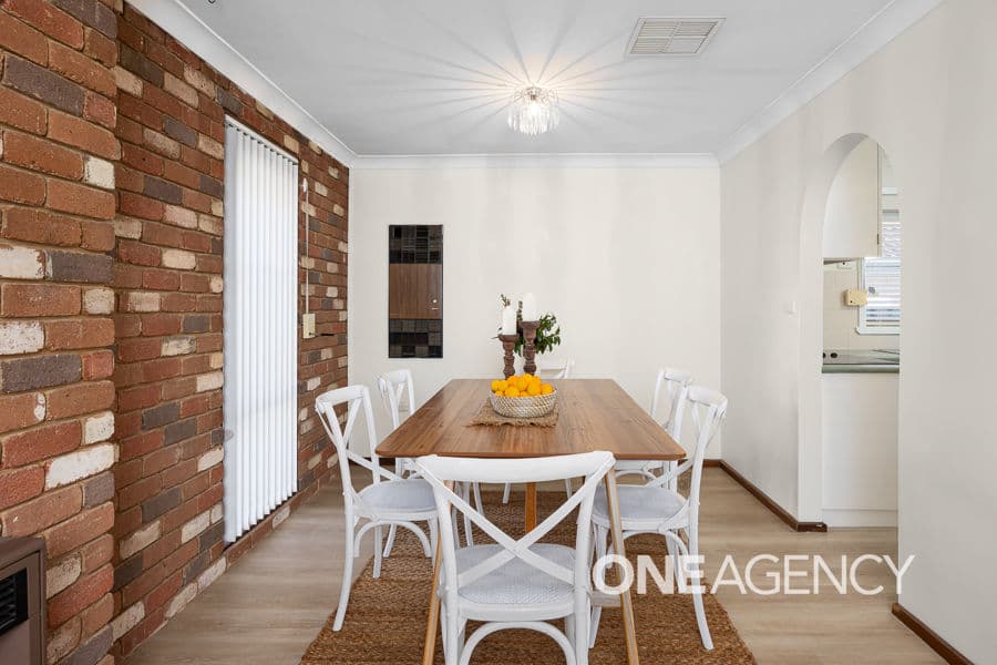 21 FRASER Street, Mount Austin, Mount Austin - Thumbnail 4