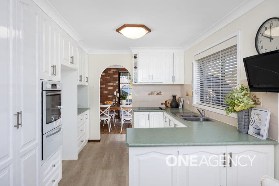 21 FRASER Street, Mount Austin, Mount Austin - Thumbnail 5