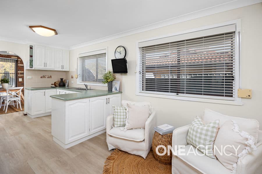 21 FRASER Street, Mount Austin, Mount Austin - Thumbnail 6