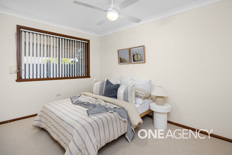 21 FRASER Street, Mount Austin, Mount Austin - Thumbnail 7