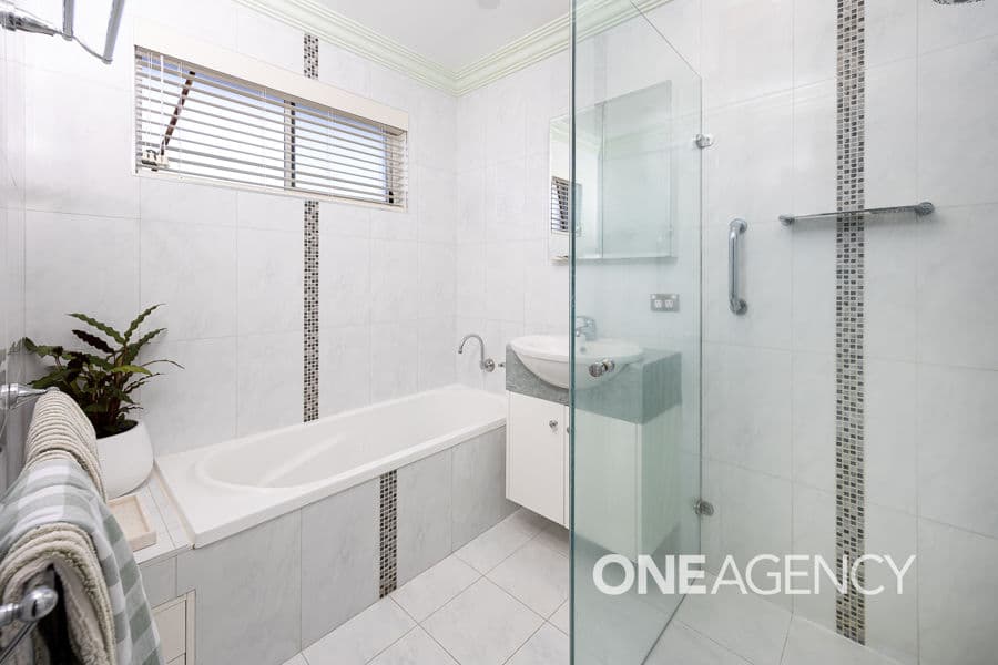 21 FRASER Street, Mount Austin, Mount Austin - Thumbnail 8