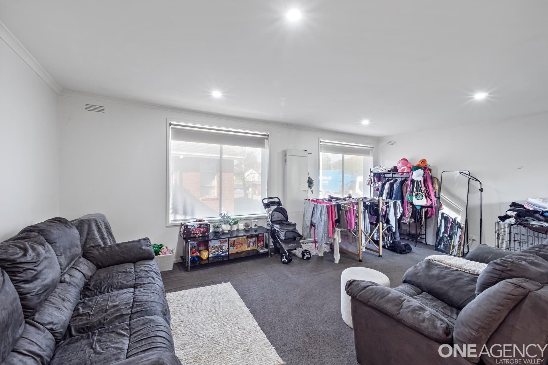 6 Taylor Crescent, Traralgon, Traralgon - Thumbnail 2