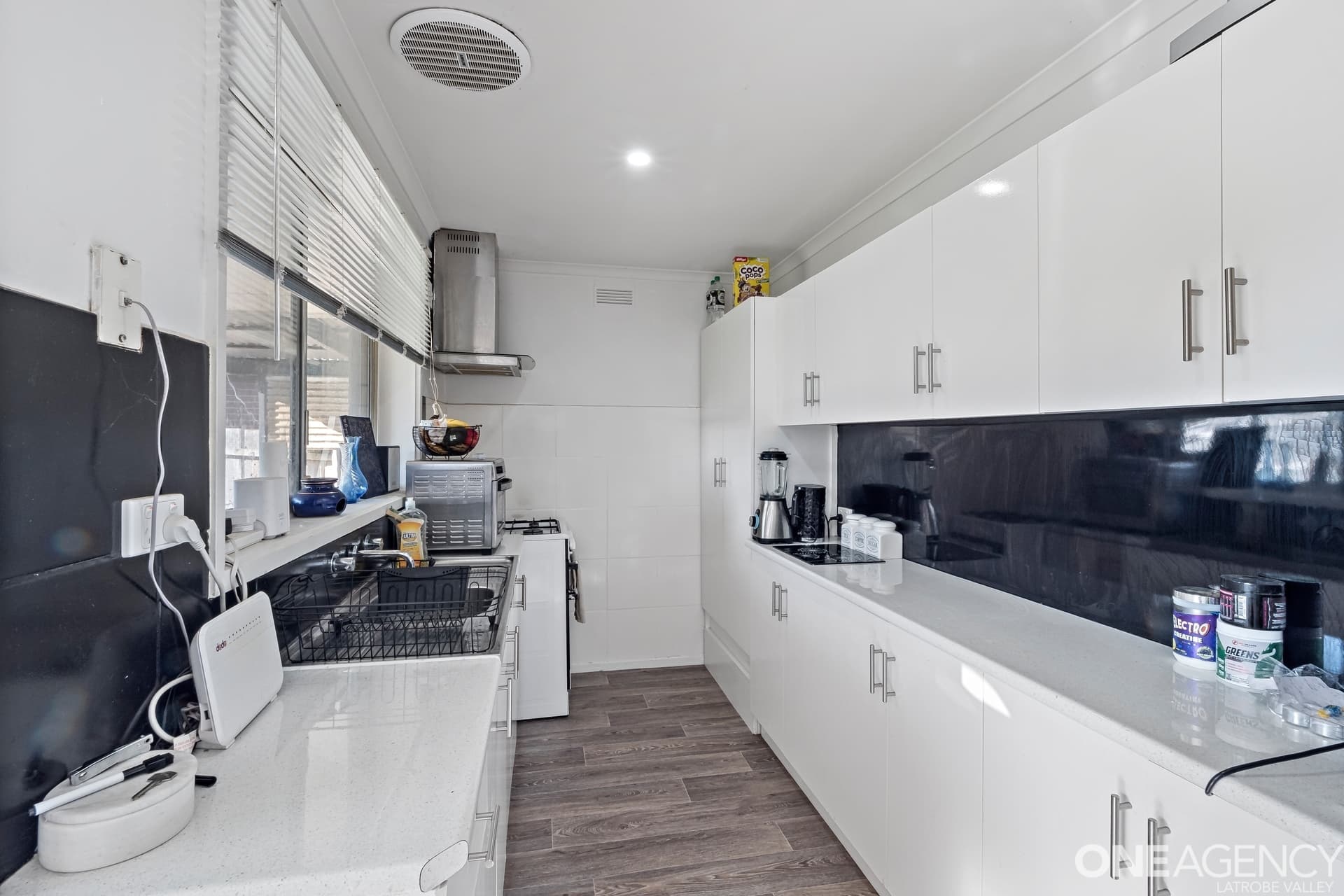 6 Taylor Crescent, Traralgon, Traralgon - Thumbnail 3