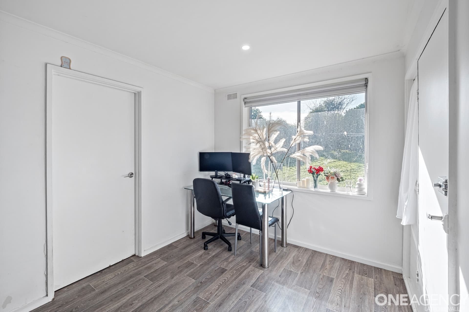 6 Taylor Crescent, Traralgon, Traralgon - Thumbnail 4