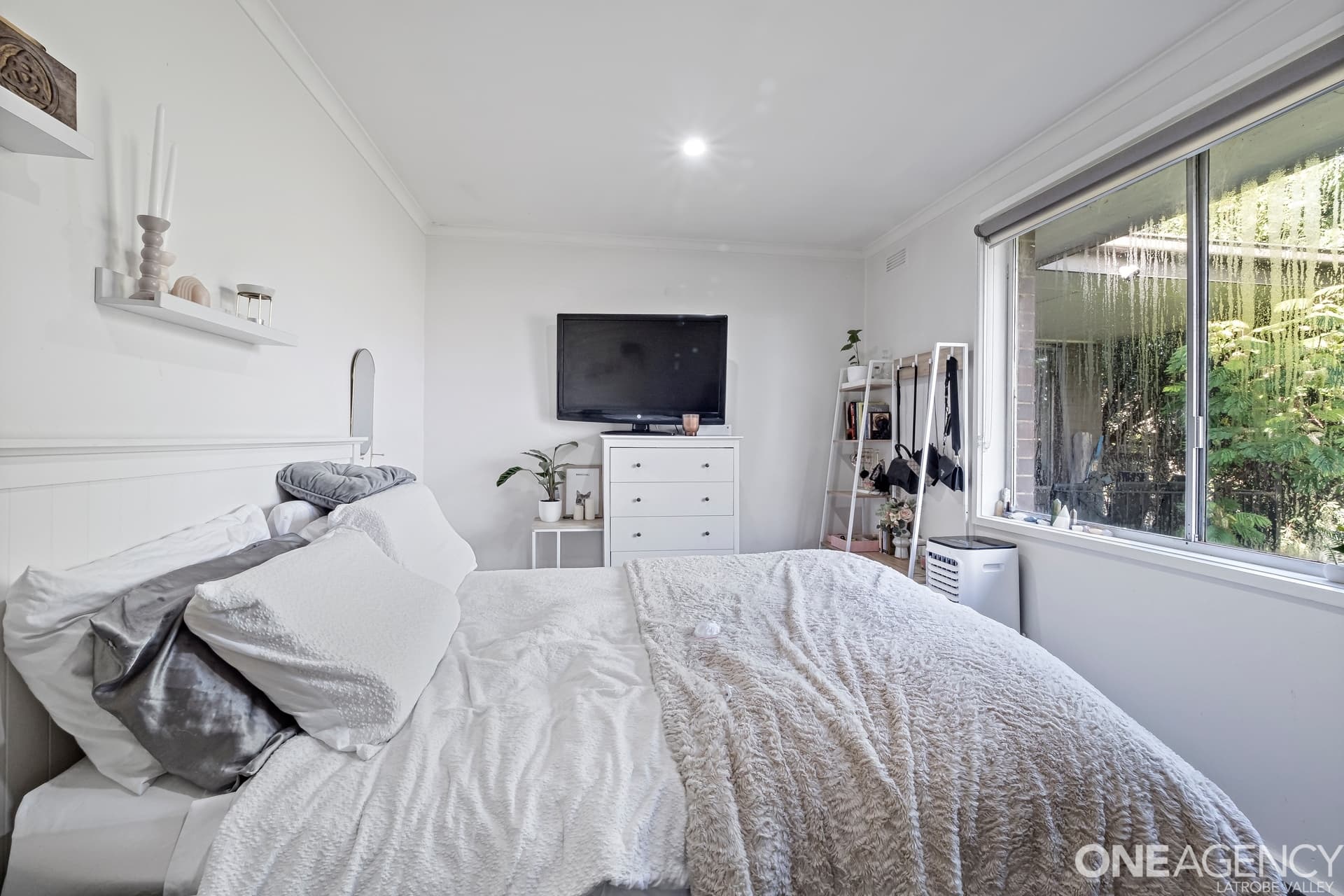6 Taylor Crescent, Traralgon, Traralgon - Thumbnail 5
