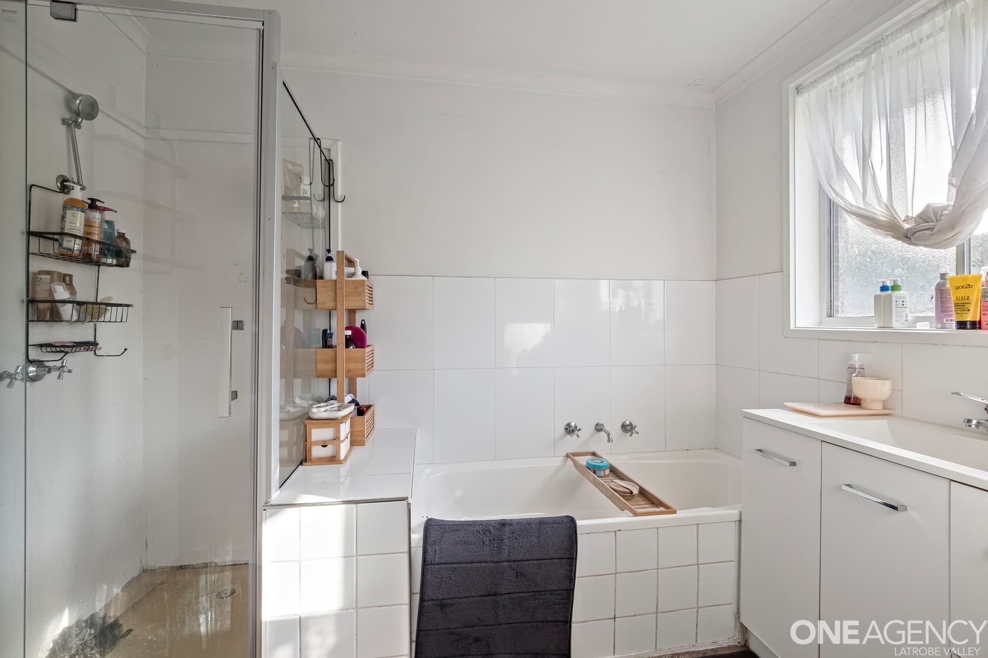6 Taylor Crescent, Traralgon, Traralgon - Thumbnail 6