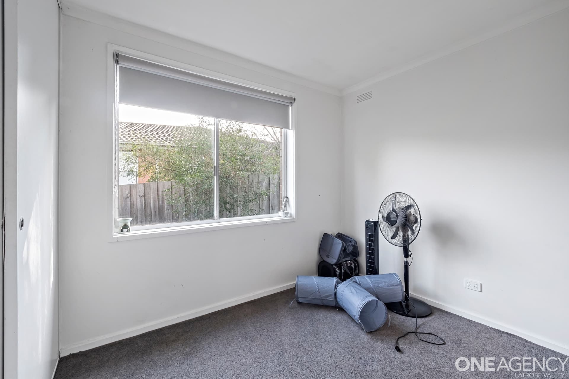 6 Taylor Crescent, Traralgon, Traralgon - Thumbnail 7