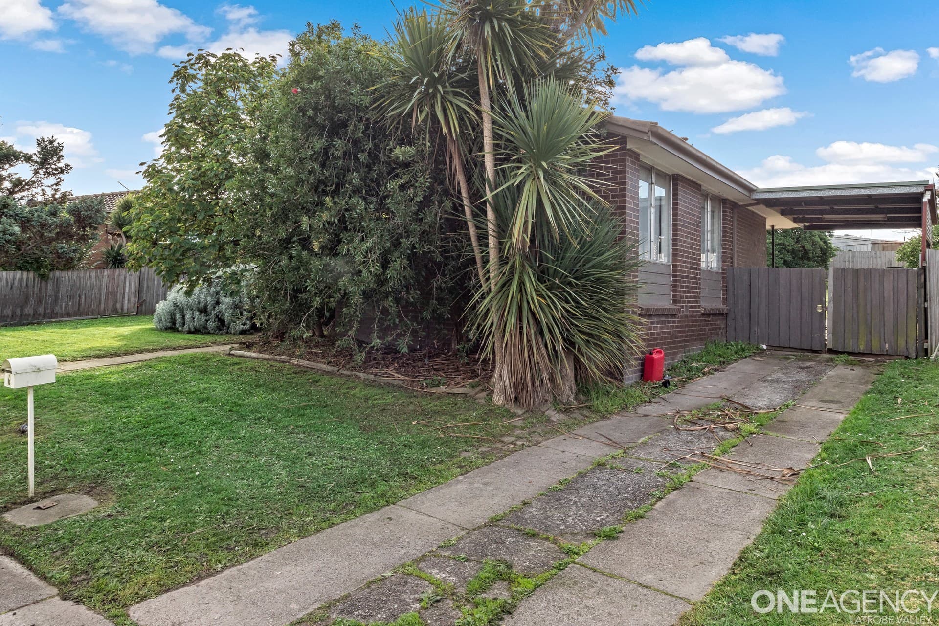 6 Taylor Crescent, Traralgon, Traralgon - Thumbnail 8