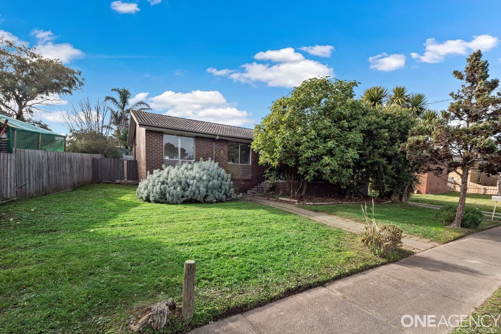 6 Taylor Crescent, Traralgon, Traralgon - Image 1