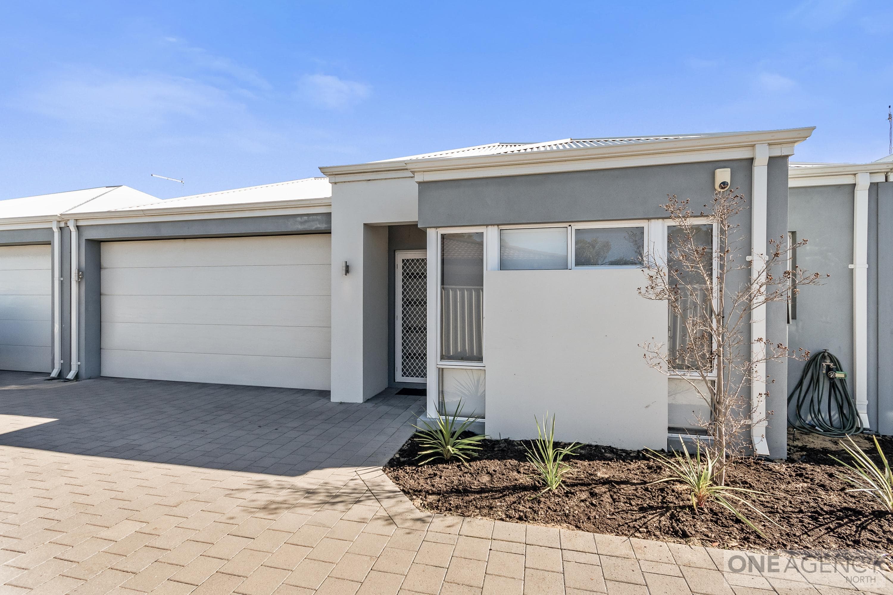 4B Livingstone Way, Padbury, Padbury - Thumbnail 2