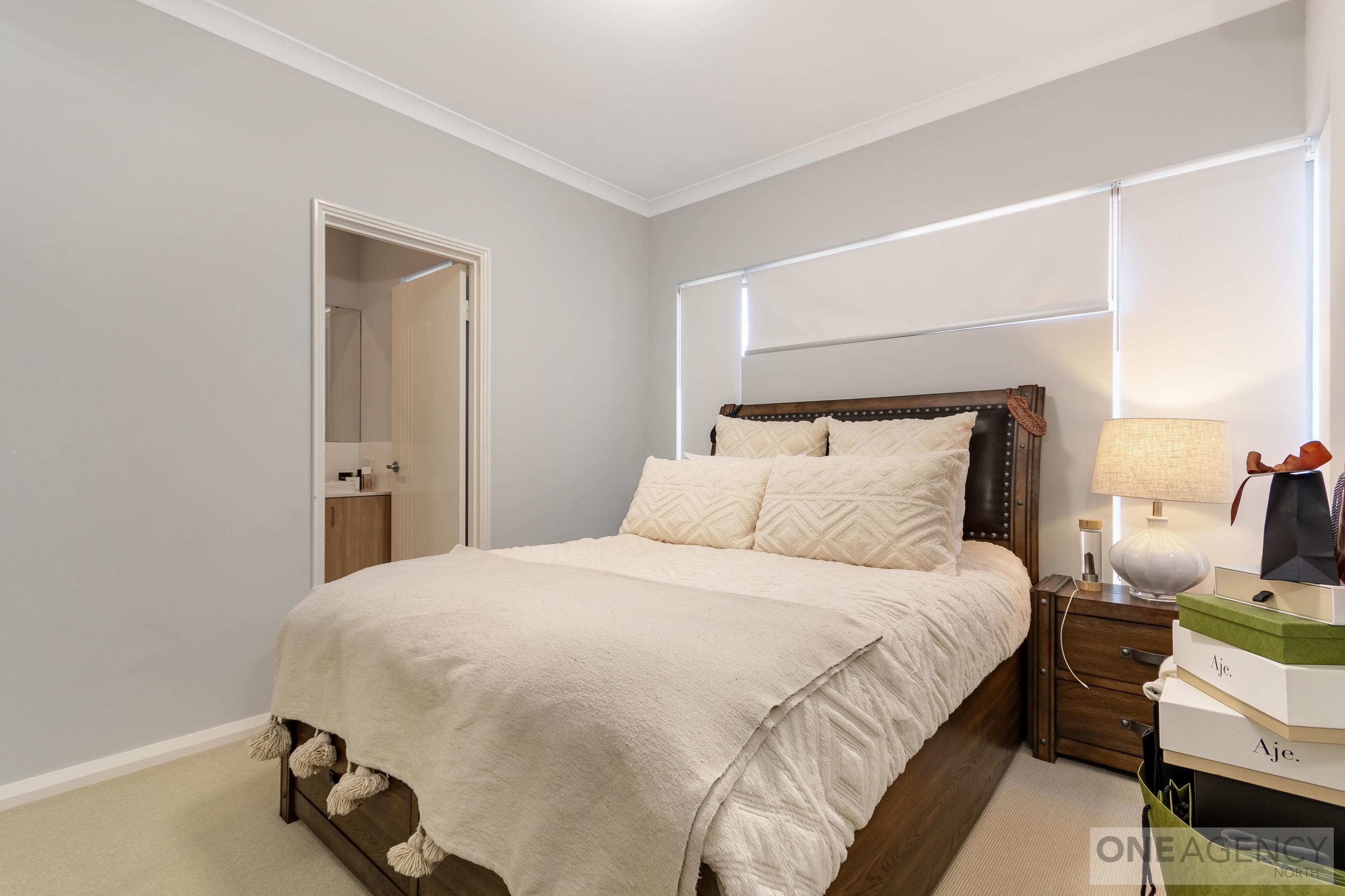 4B Livingstone Way, Padbury, Padbury - Thumbnail 3