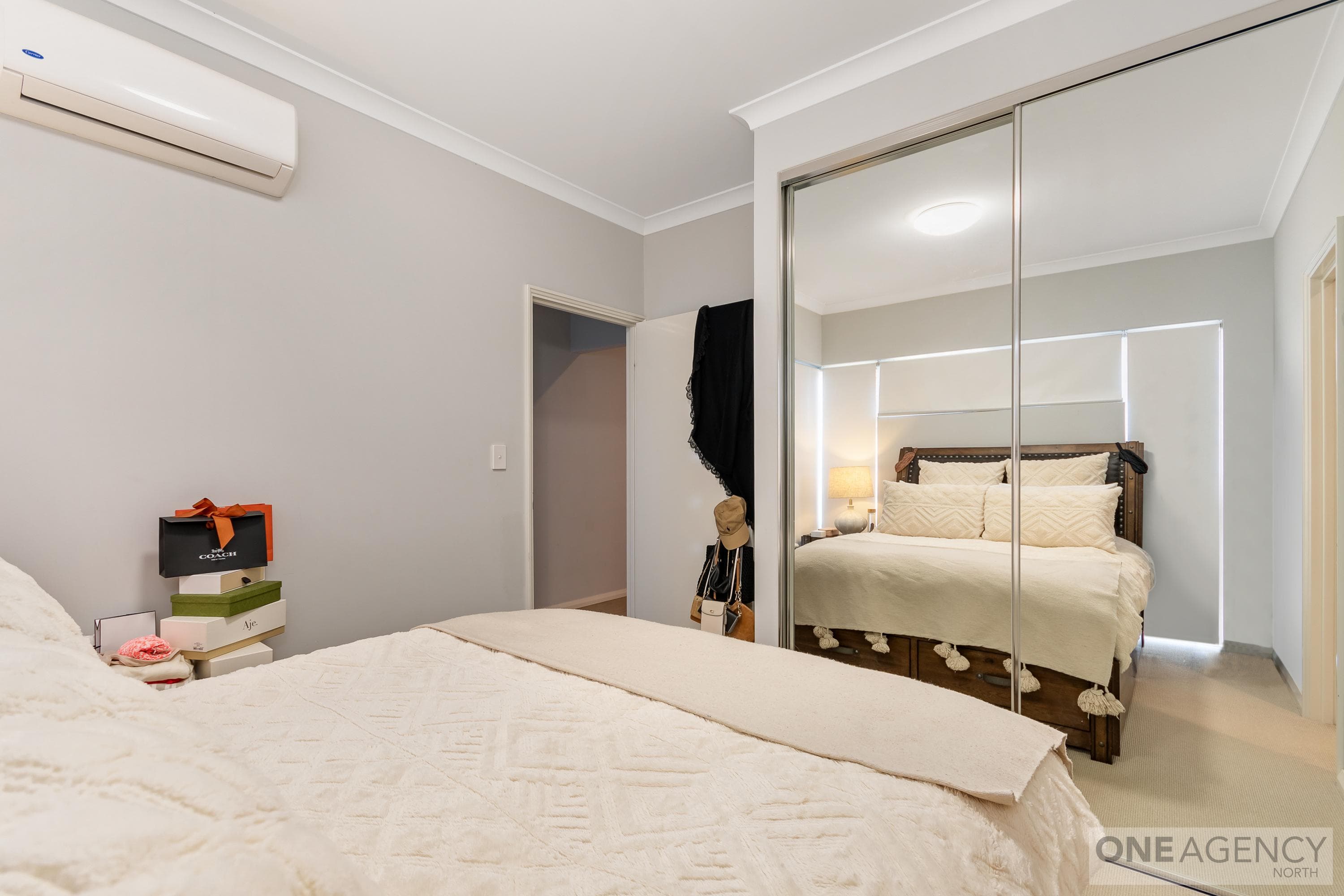 4B Livingstone Way, Padbury, Padbury - Thumbnail 4
