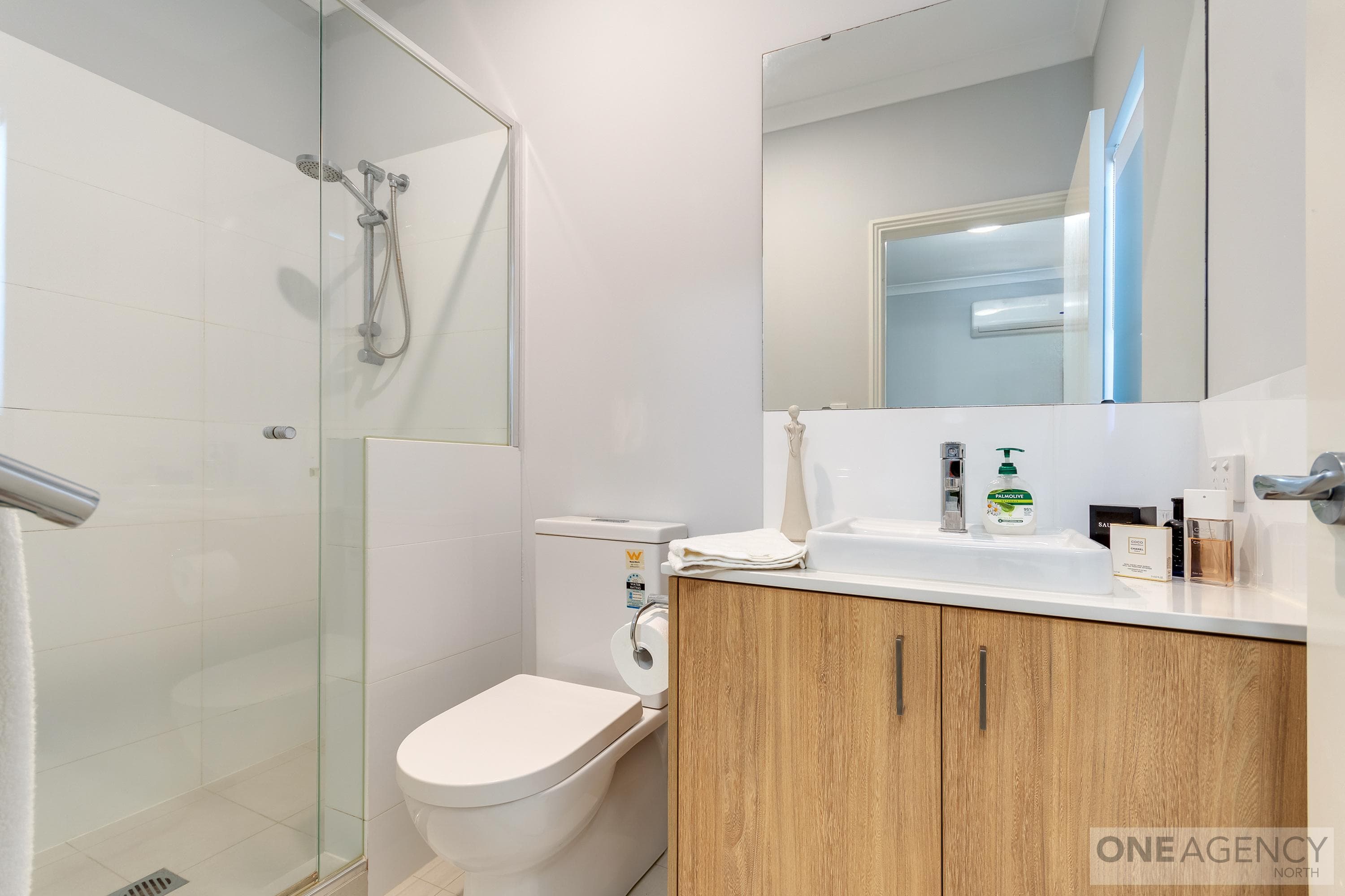 4B Livingstone Way, Padbury, Padbury - Thumbnail 5