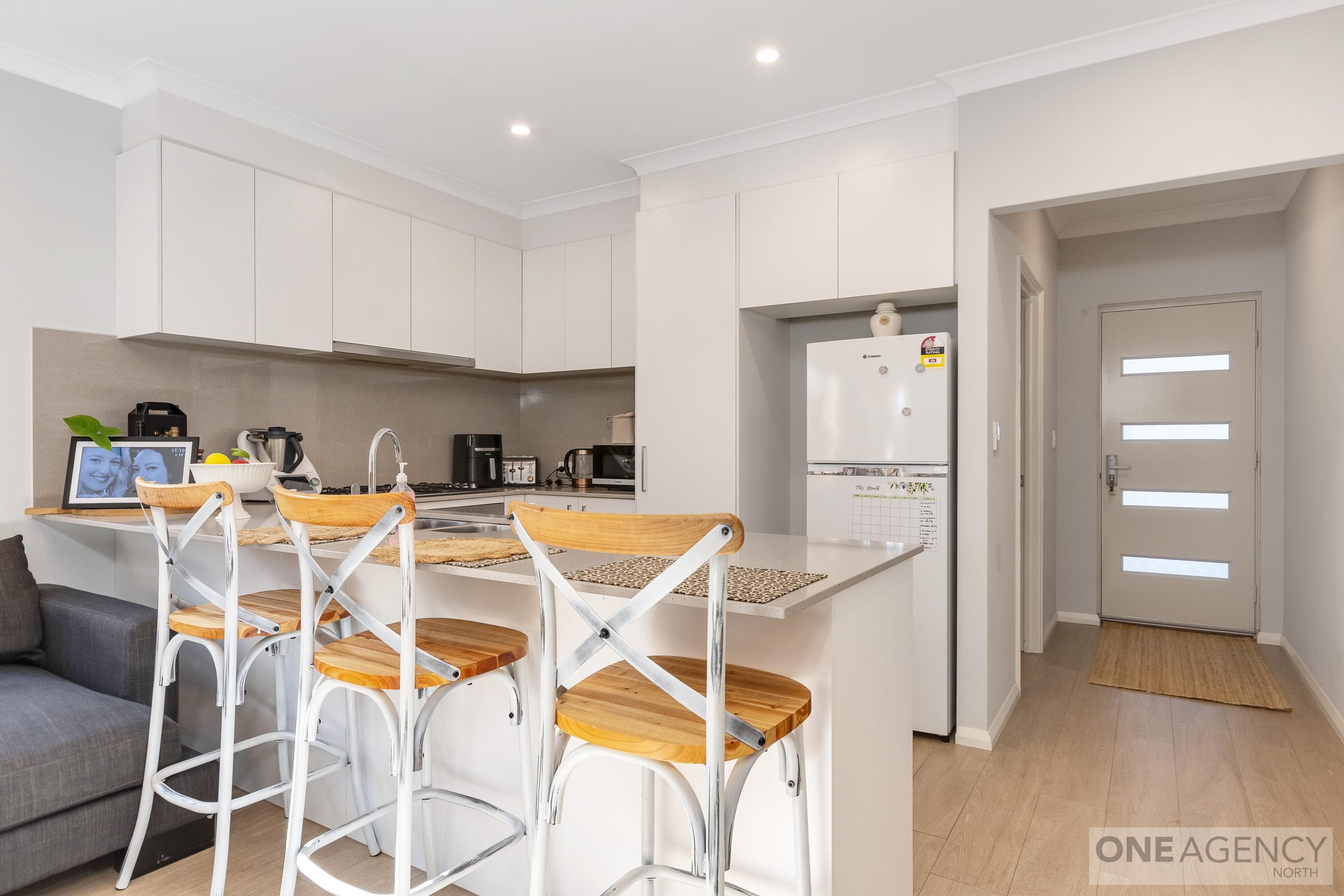 4B Livingstone Way, Padbury, Padbury - Thumbnail 6