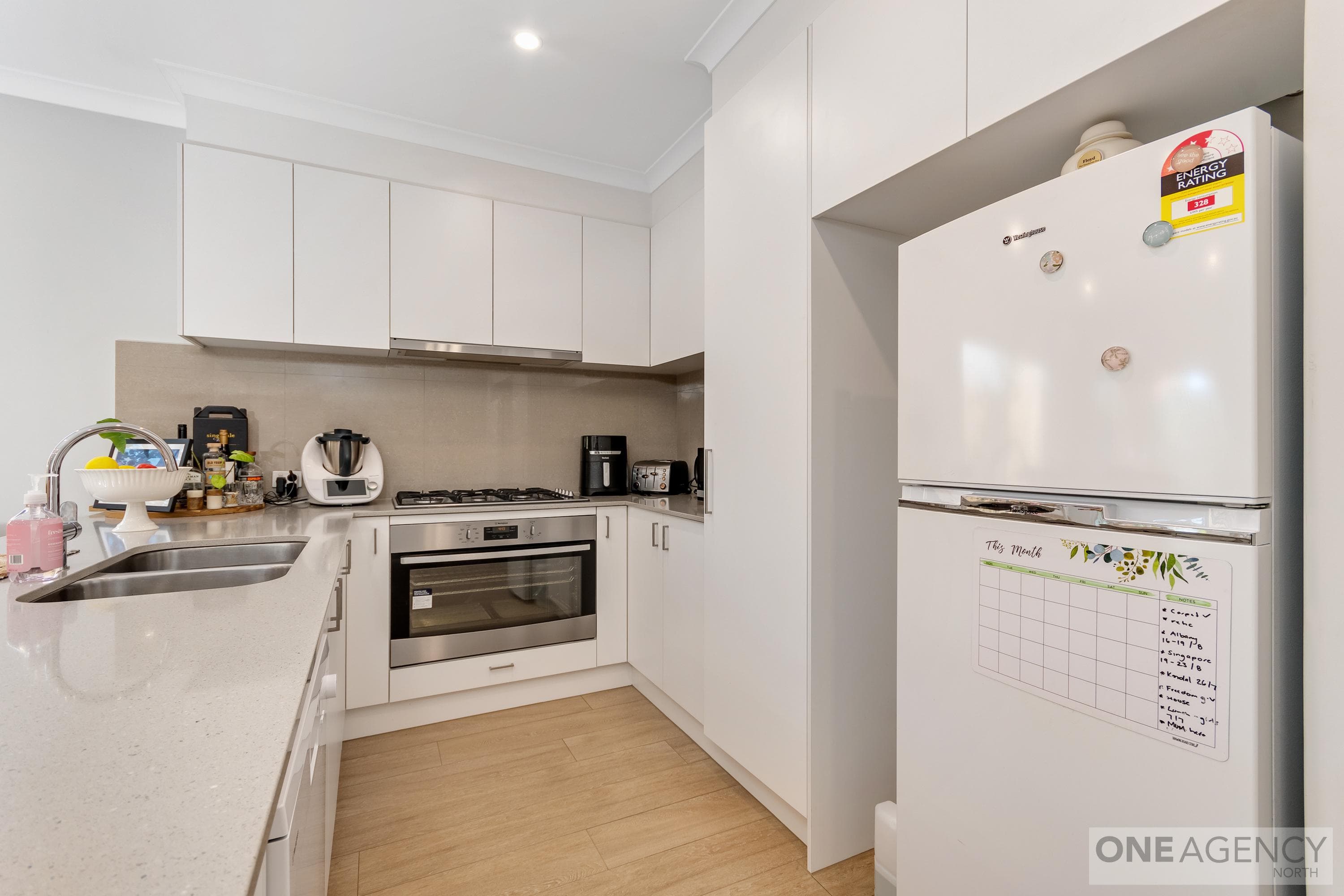 4B Livingstone Way, Padbury, Padbury - Thumbnail 7