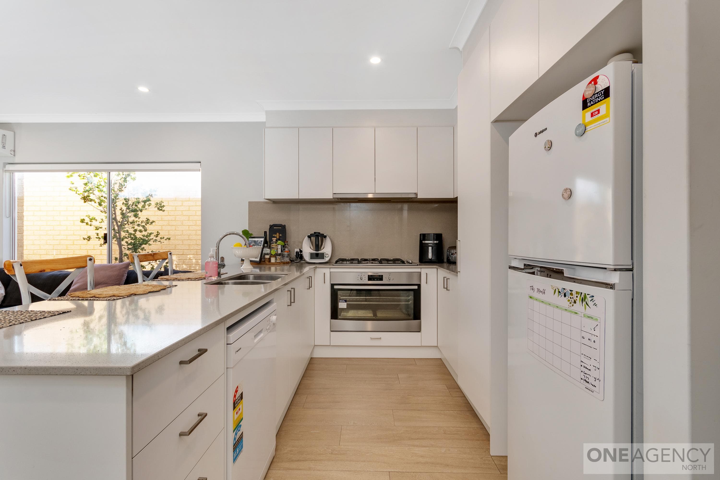 4B Livingstone Way, Padbury, Padbury - Thumbnail 8