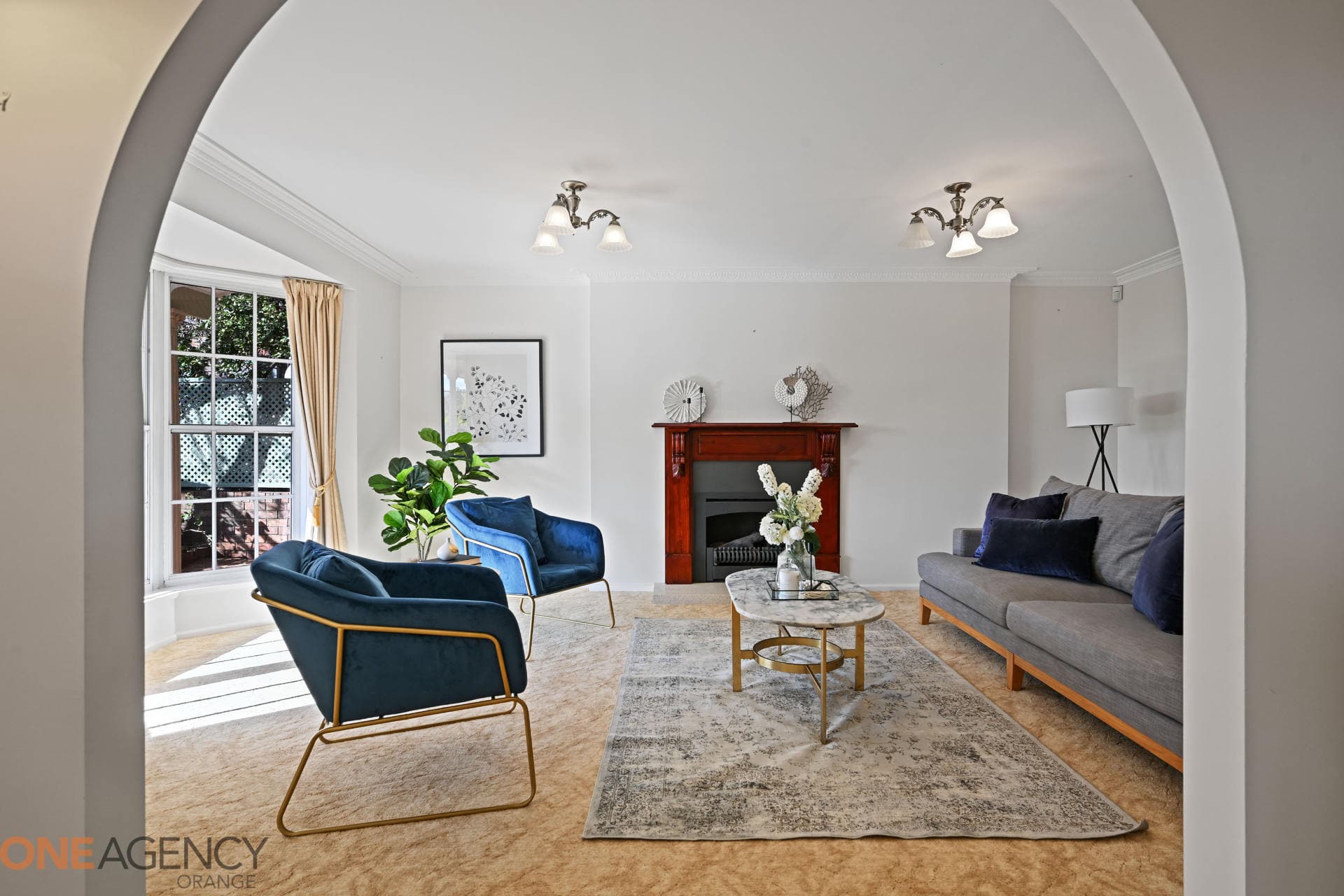 64 Green Lane West, Orange, Orange - Thumbnail 3