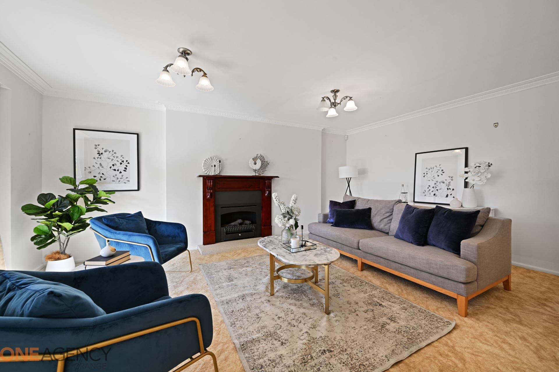 64 Green Lane West, Orange, Orange - Thumbnail 4
