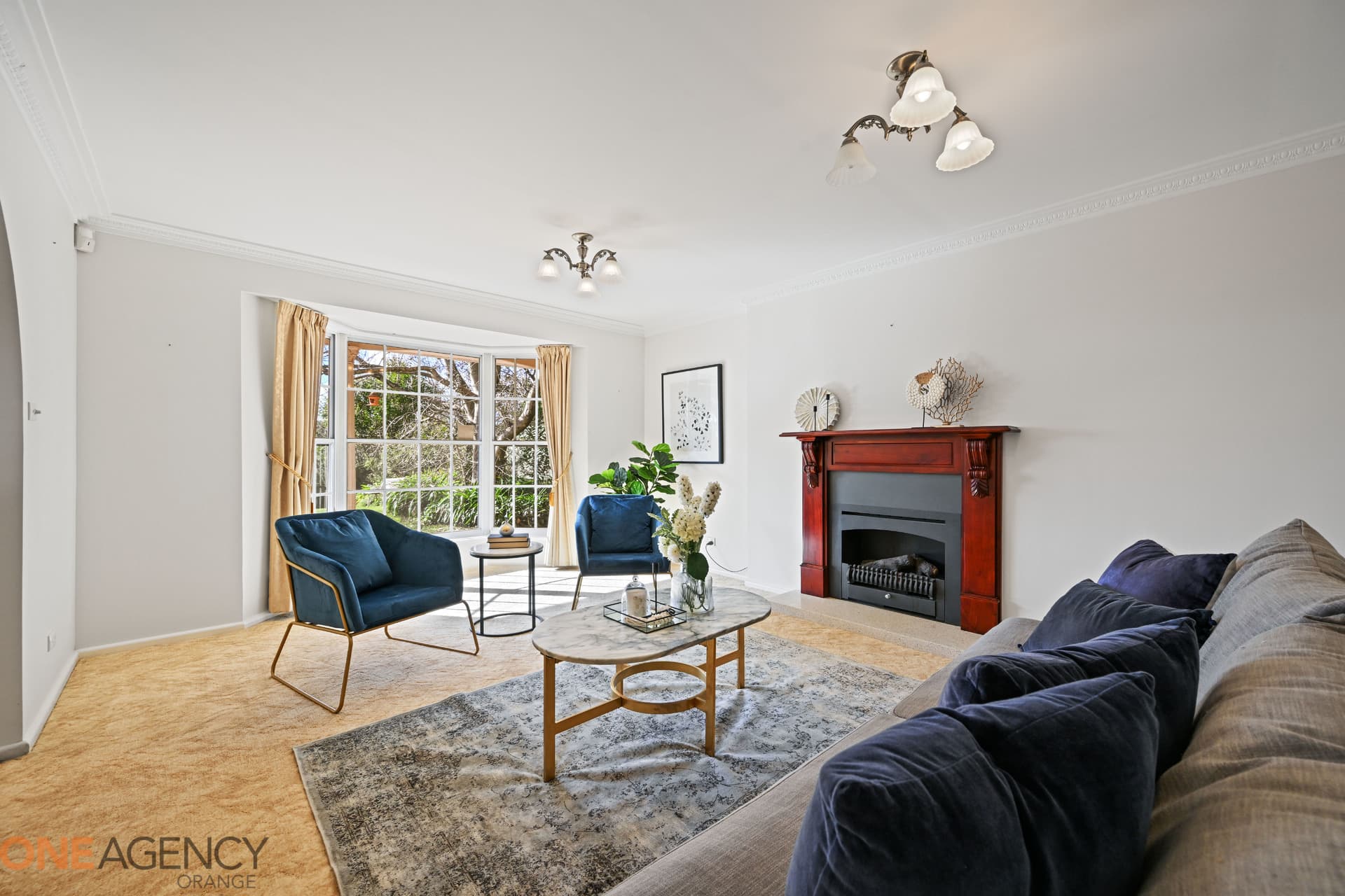 64 Green Lane West, Orange, Orange - Thumbnail 5