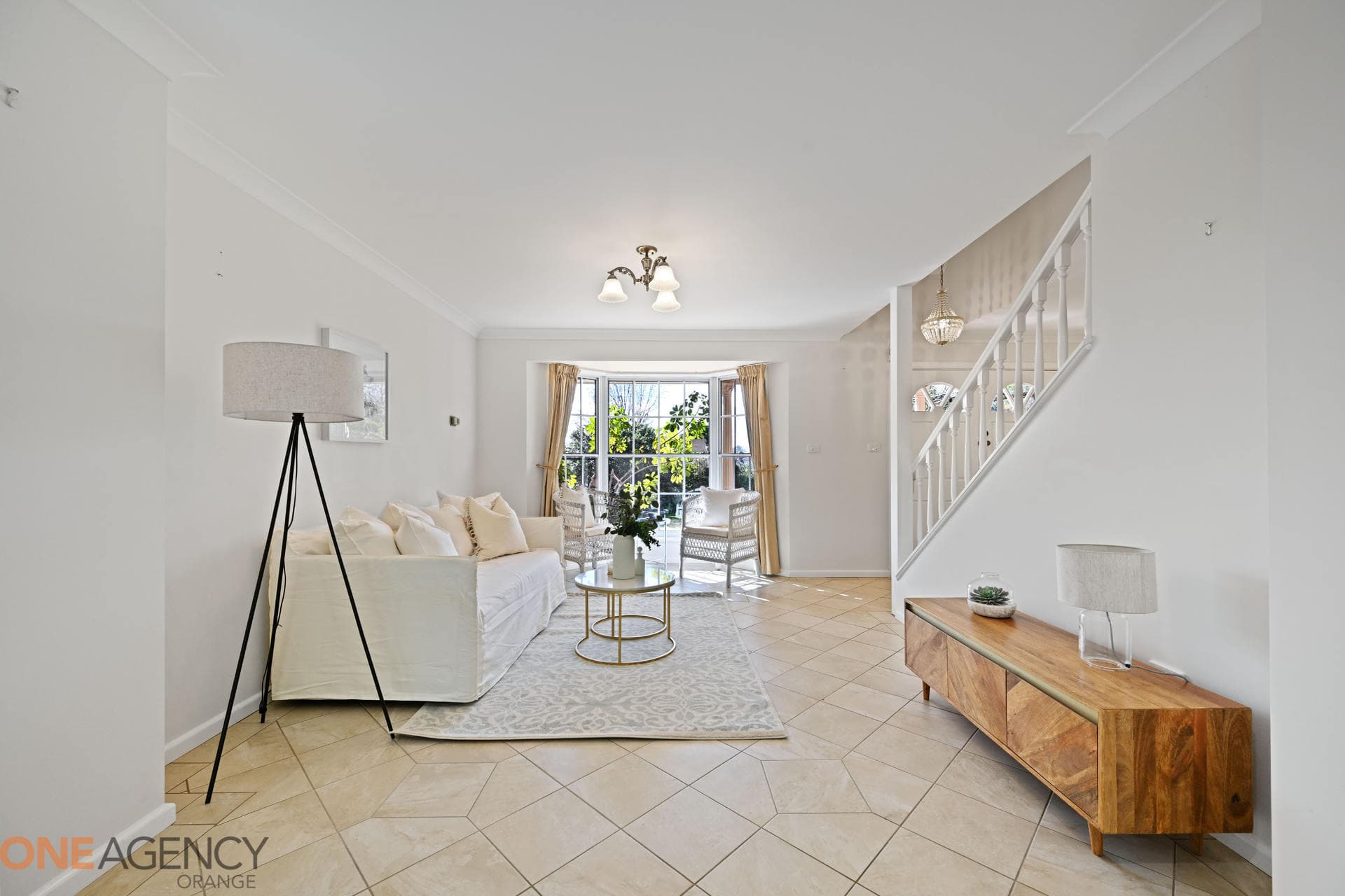 64 Green Lane West, Orange, Orange - Thumbnail 7