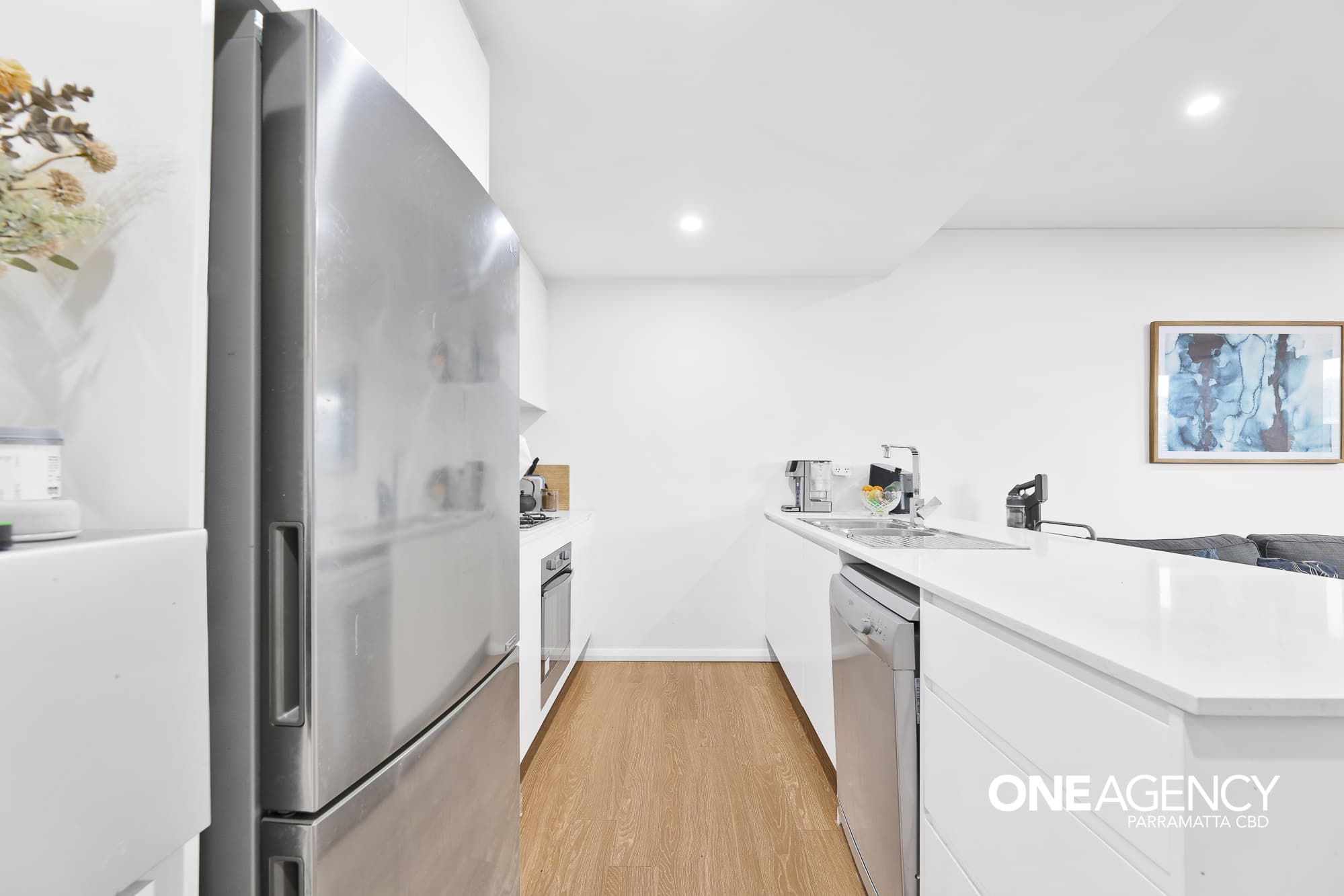 13/45-47 Aurelia Street, Toongabbie, Toongabbie - Thumbnail 7