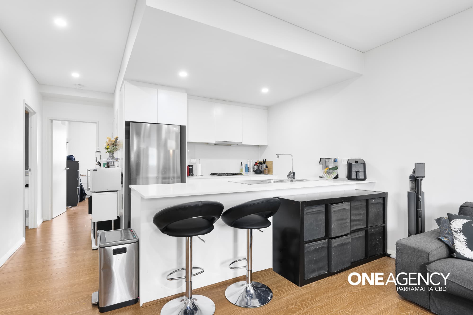 13/45-47 Aurelia Street, Toongabbie, Toongabbie - Thumbnail 6