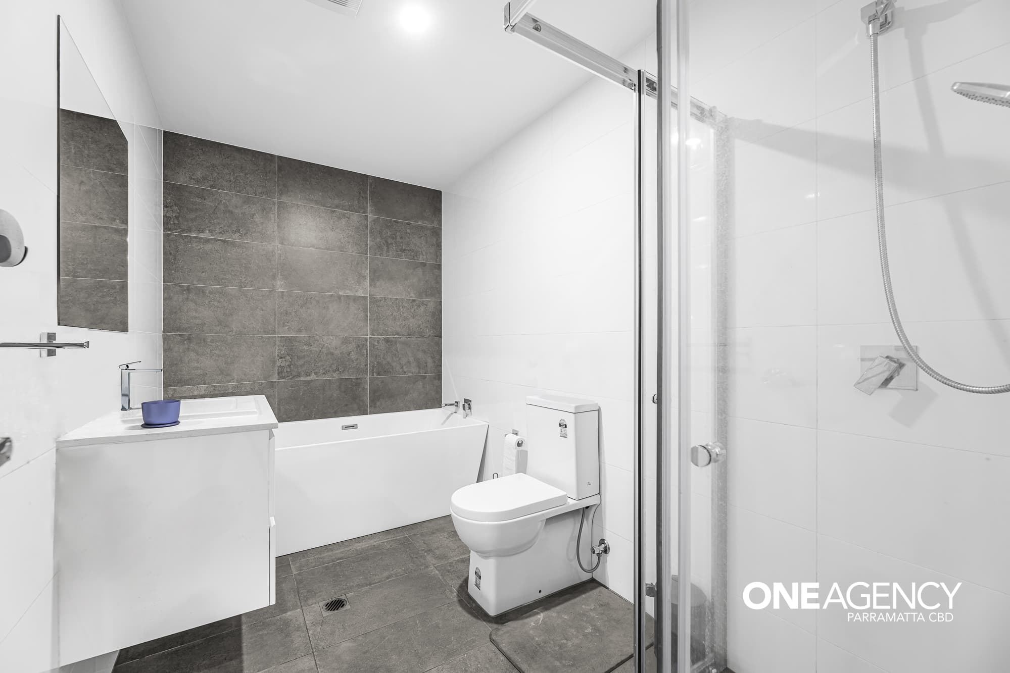 13/45-47 Aurelia Street, Toongabbie, Toongabbie - Thumbnail 8