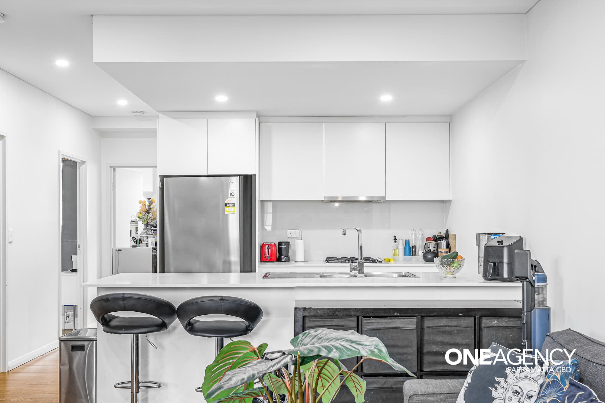 13/45-47 Aurelia Street, Toongabbie, Toongabbie - Thumbnail 5