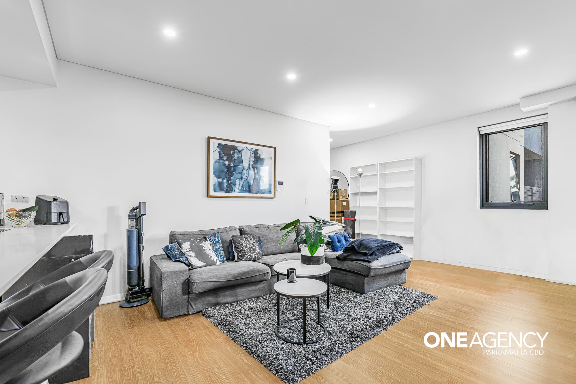 13/45-47 Aurelia Street, Toongabbie, Toongabbie - Thumbnail 4
