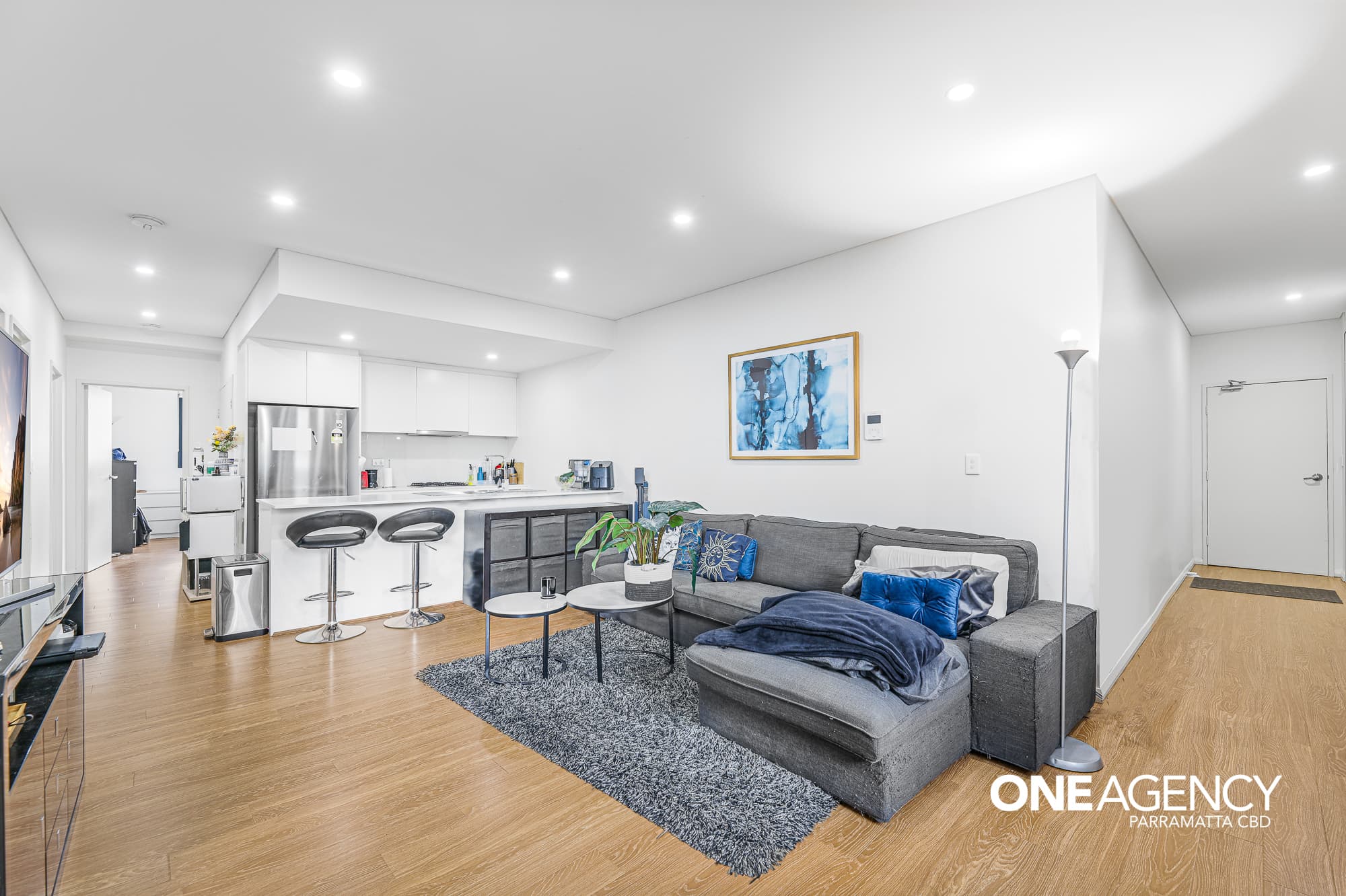 13/45-47 Aurelia Street, Toongabbie, Toongabbie - Thumbnail 3