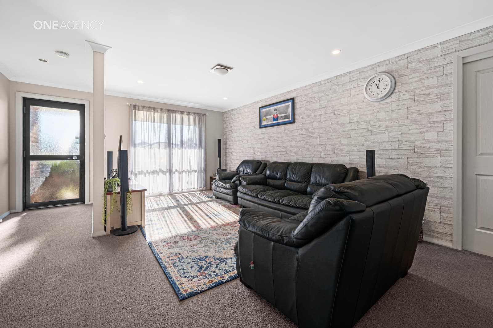 40 Reibey Street, Latrobe, Latrobe - Thumbnail 2