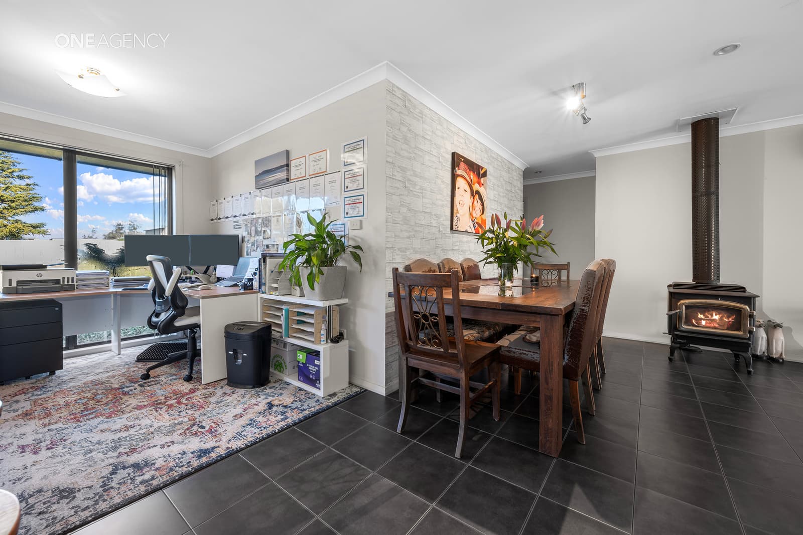 40 Reibey Street, Latrobe, Latrobe - Thumbnail 4