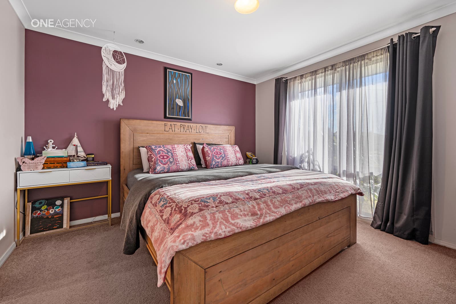 40 Reibey Street, Latrobe, Latrobe - Thumbnail 5