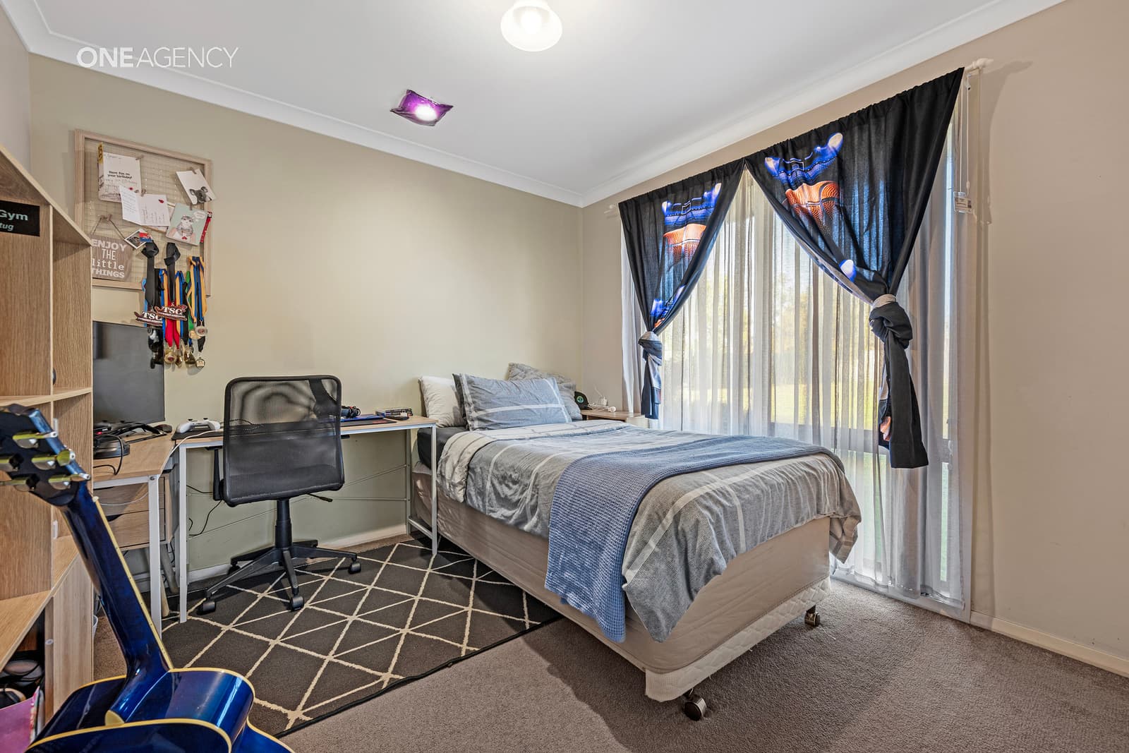 40 Reibey Street, Latrobe, Latrobe - Thumbnail 8