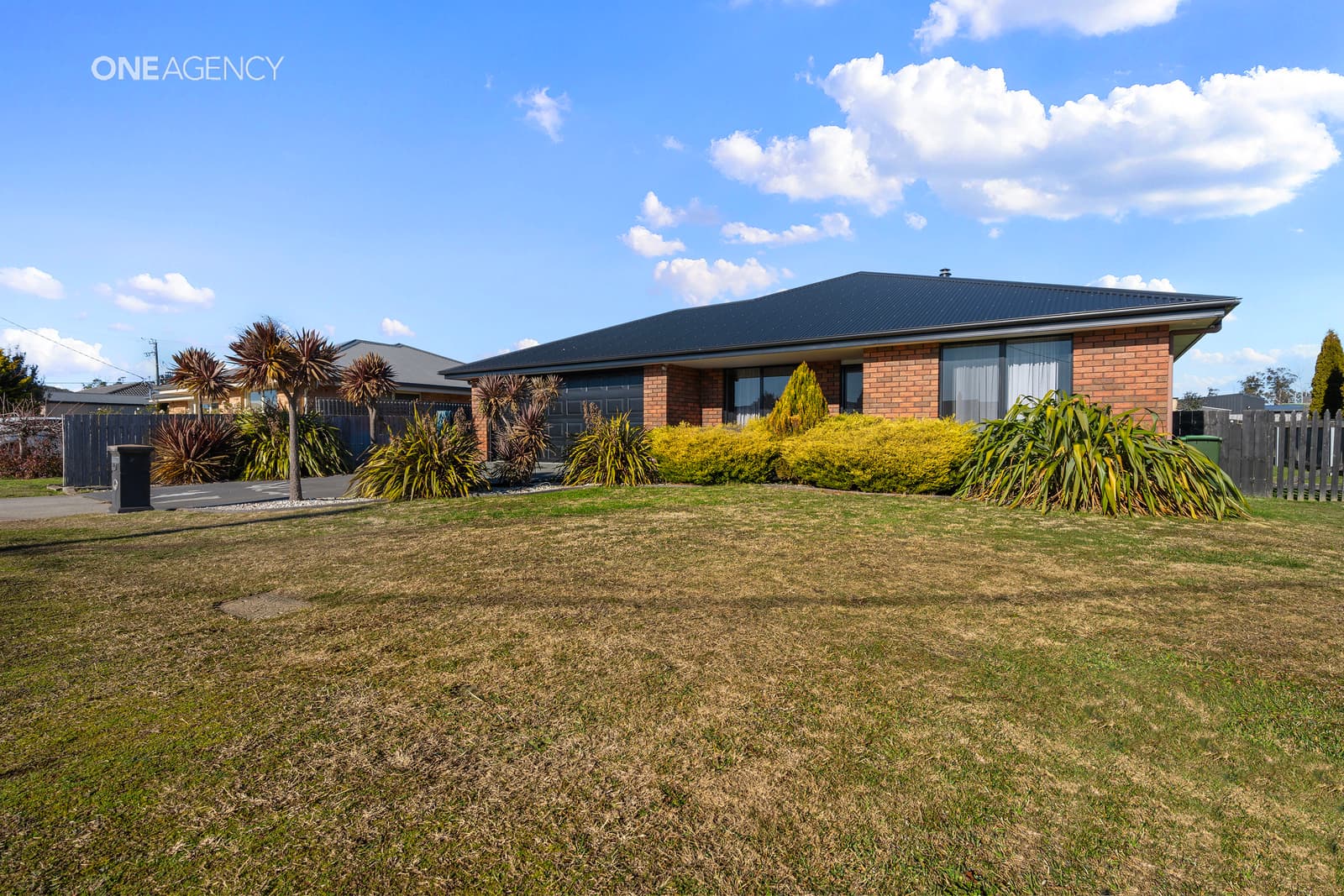 40 Reibey Street, Latrobe, Latrobe - Image 1