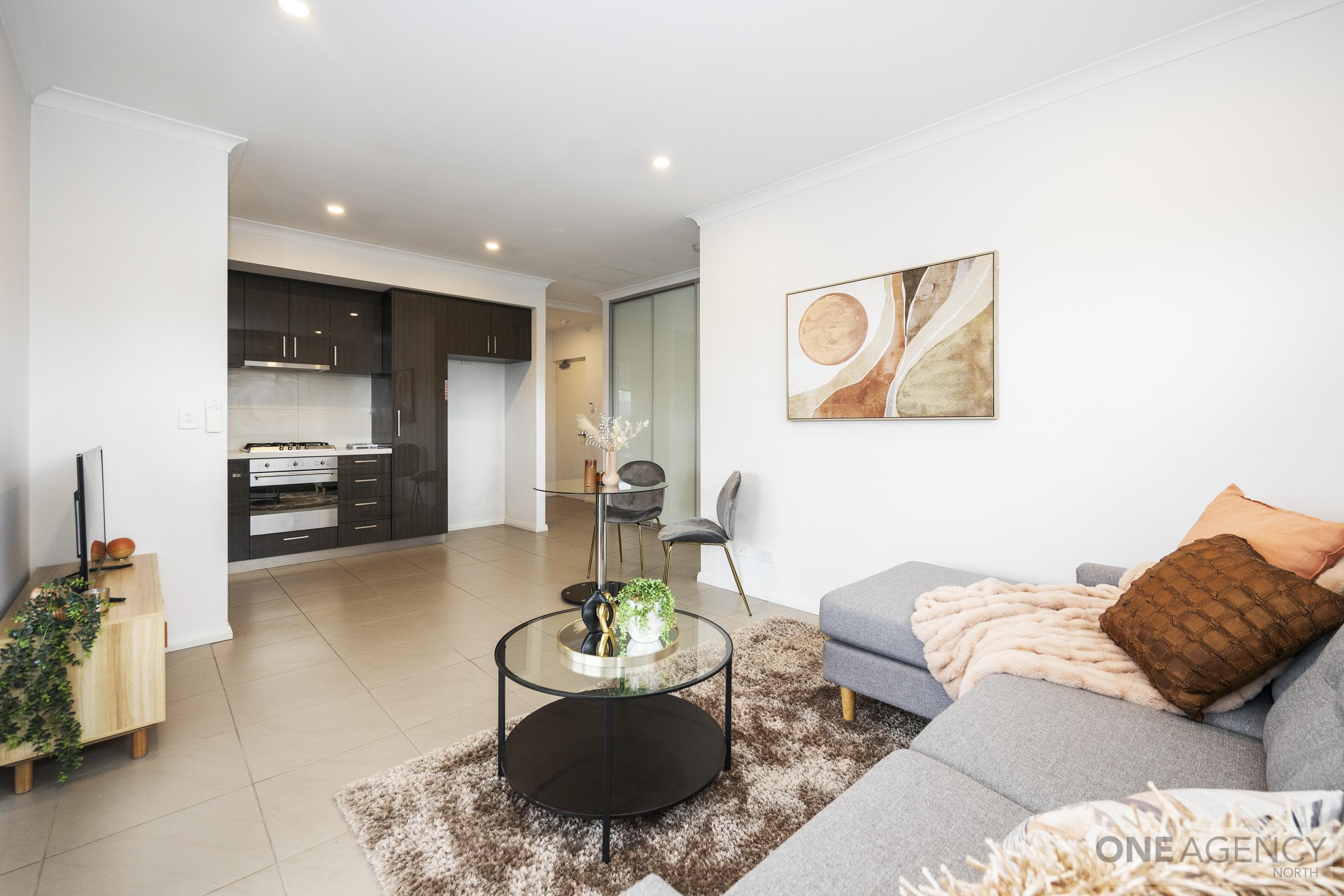 5/48 Odin Road, Innaloo, Innaloo - Image 1