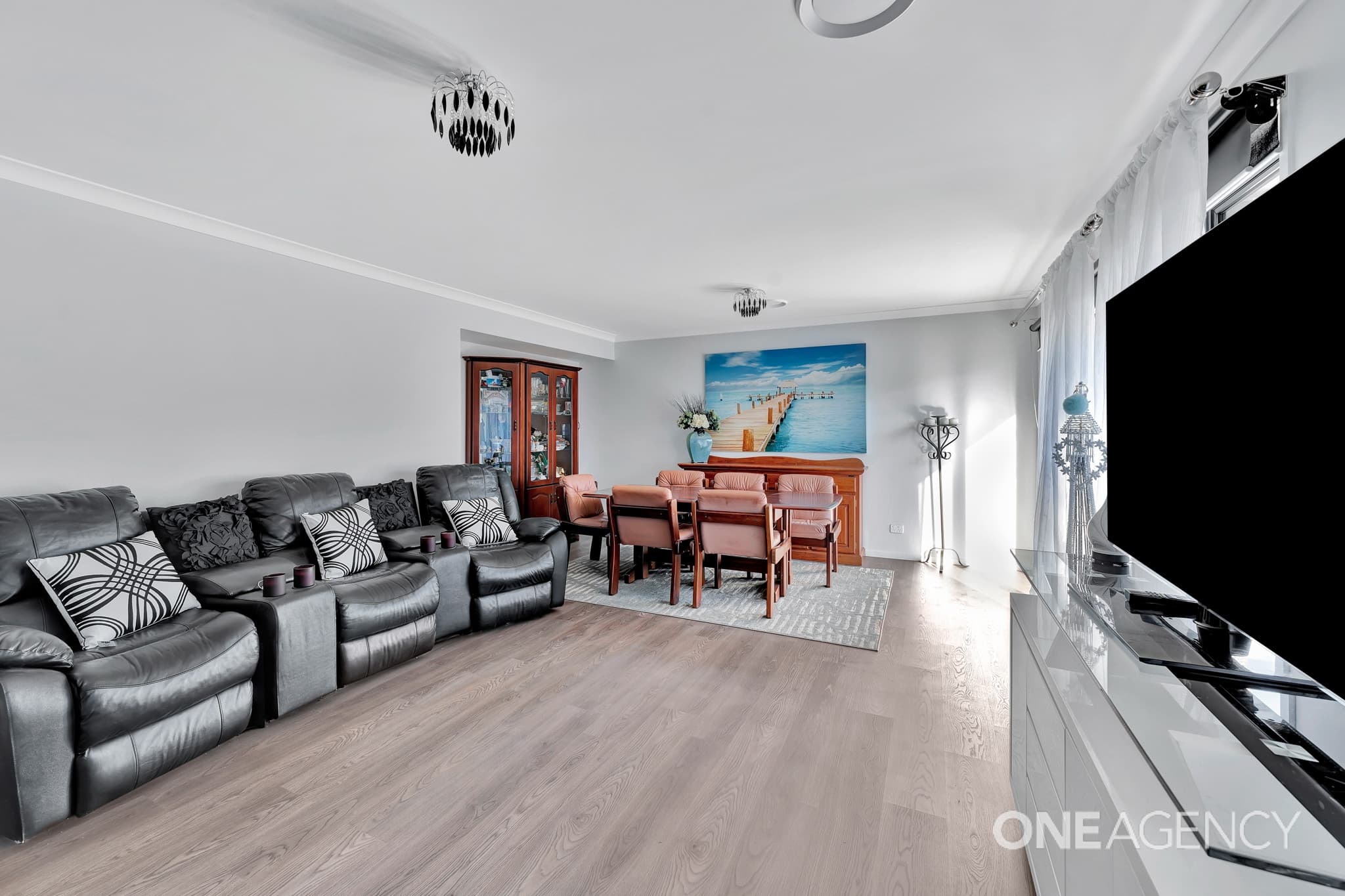 8 Neil Court, Downlands, Downlands - Thumbnail 4