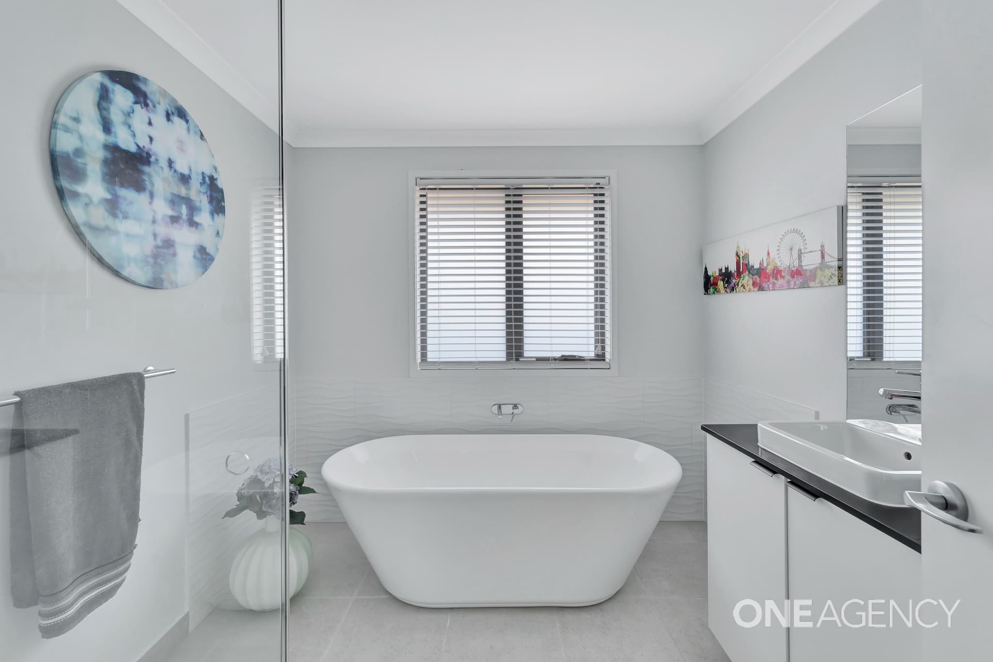 8 Neil Court, Downlands, Downlands - Thumbnail 5