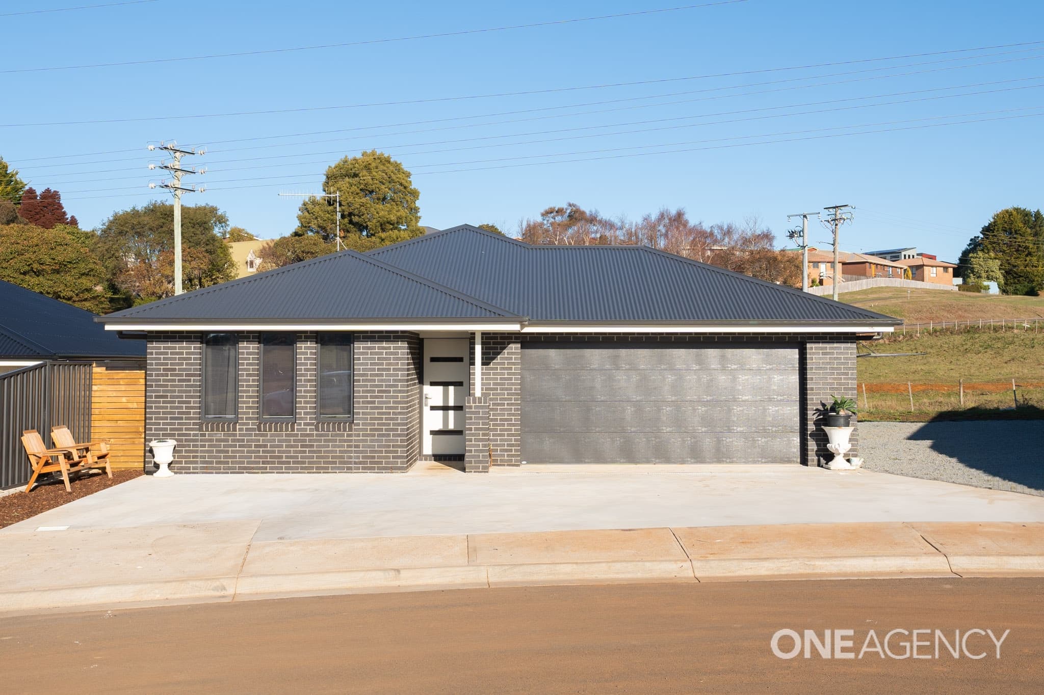 8 Neil Court, Downlands, Downlands - Image 1