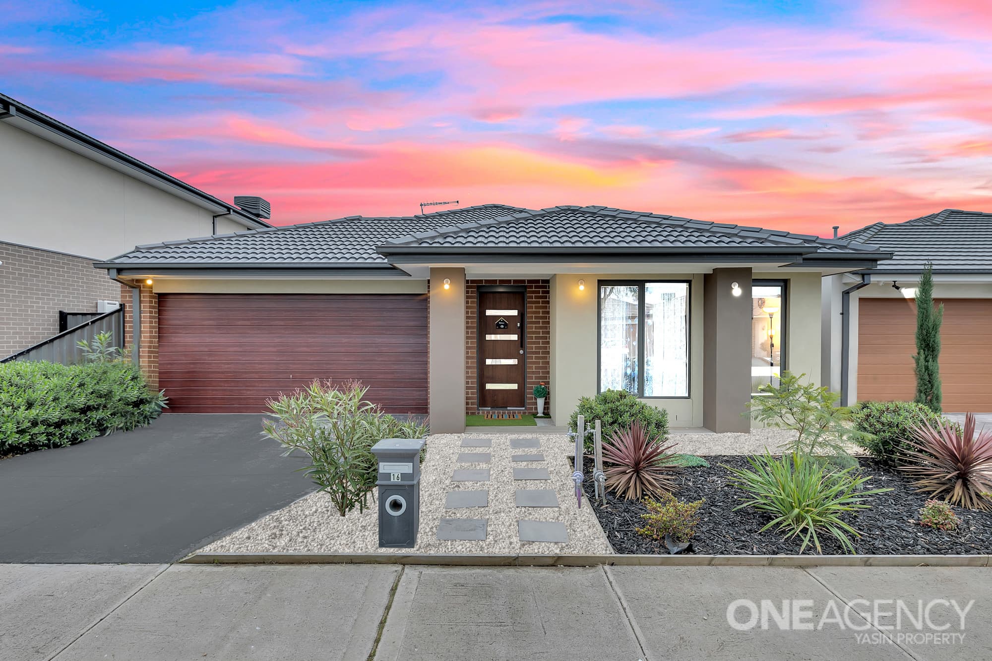 16 Butternut Way, Tarneit, Tarneit - Image 1