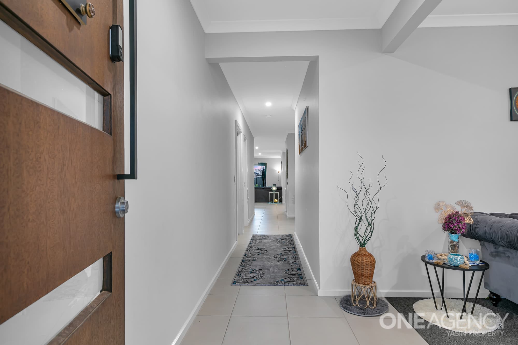 16 Butternut Way, Tarneit, Tarneit - Thumbnail 8
