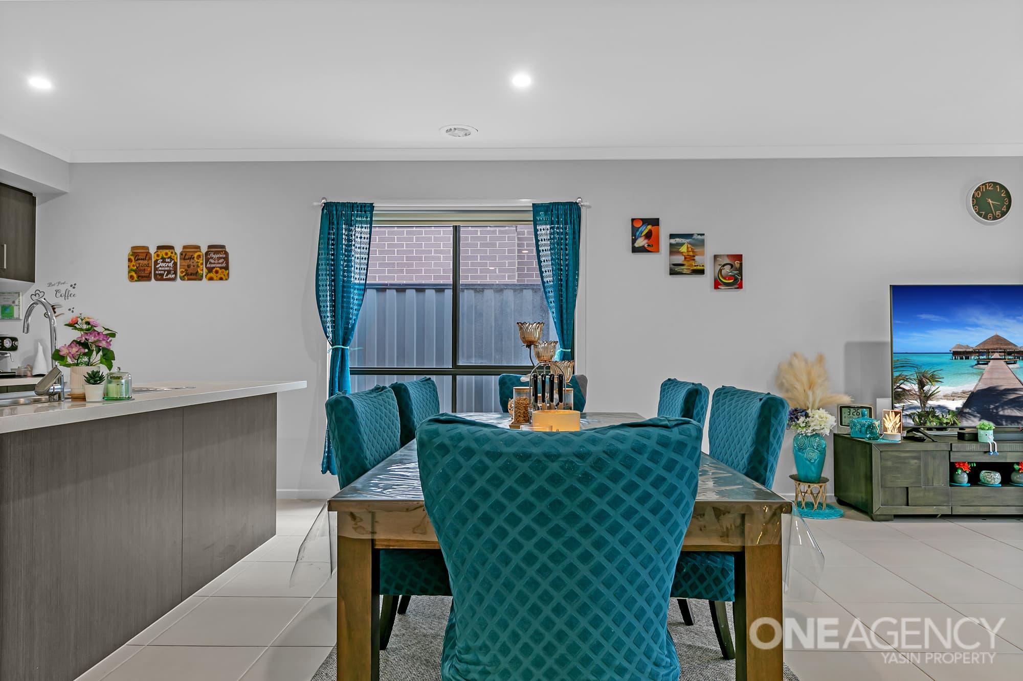 16 Butternut Way, Tarneit, Tarneit - Thumbnail 7